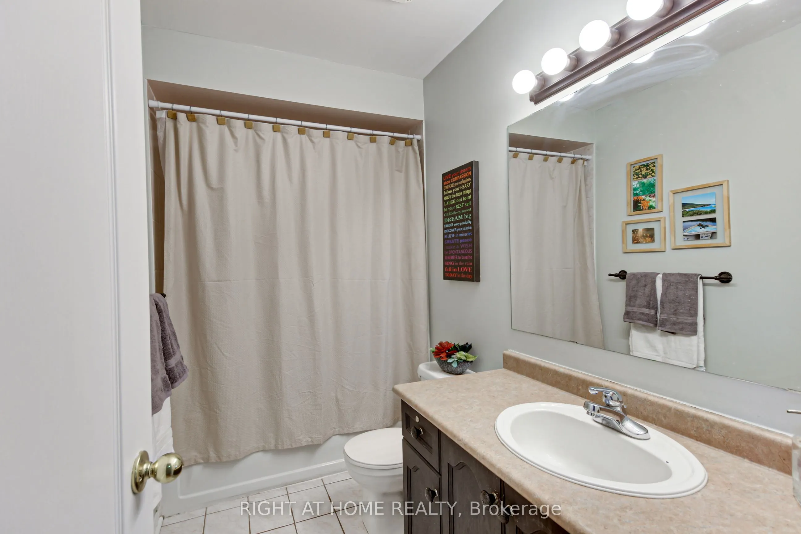 26 Crittenden Drive