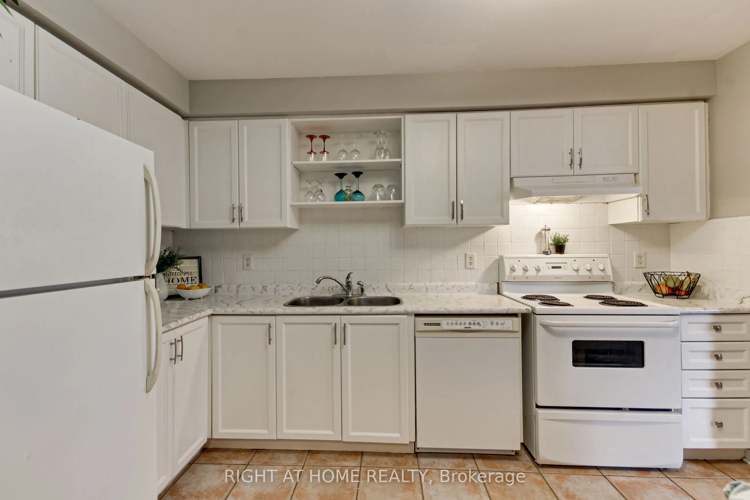 26 Crittenden Drive