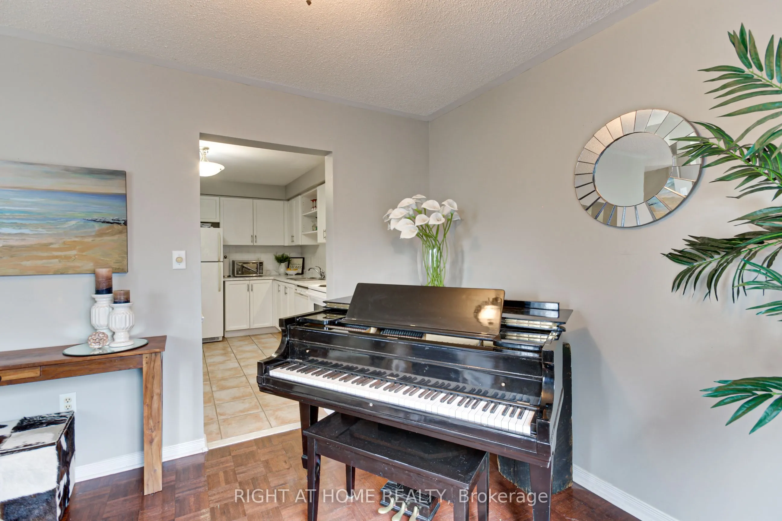 26 Crittenden Drive
