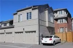 2744 Donald Cousens Parkway, #Coach House