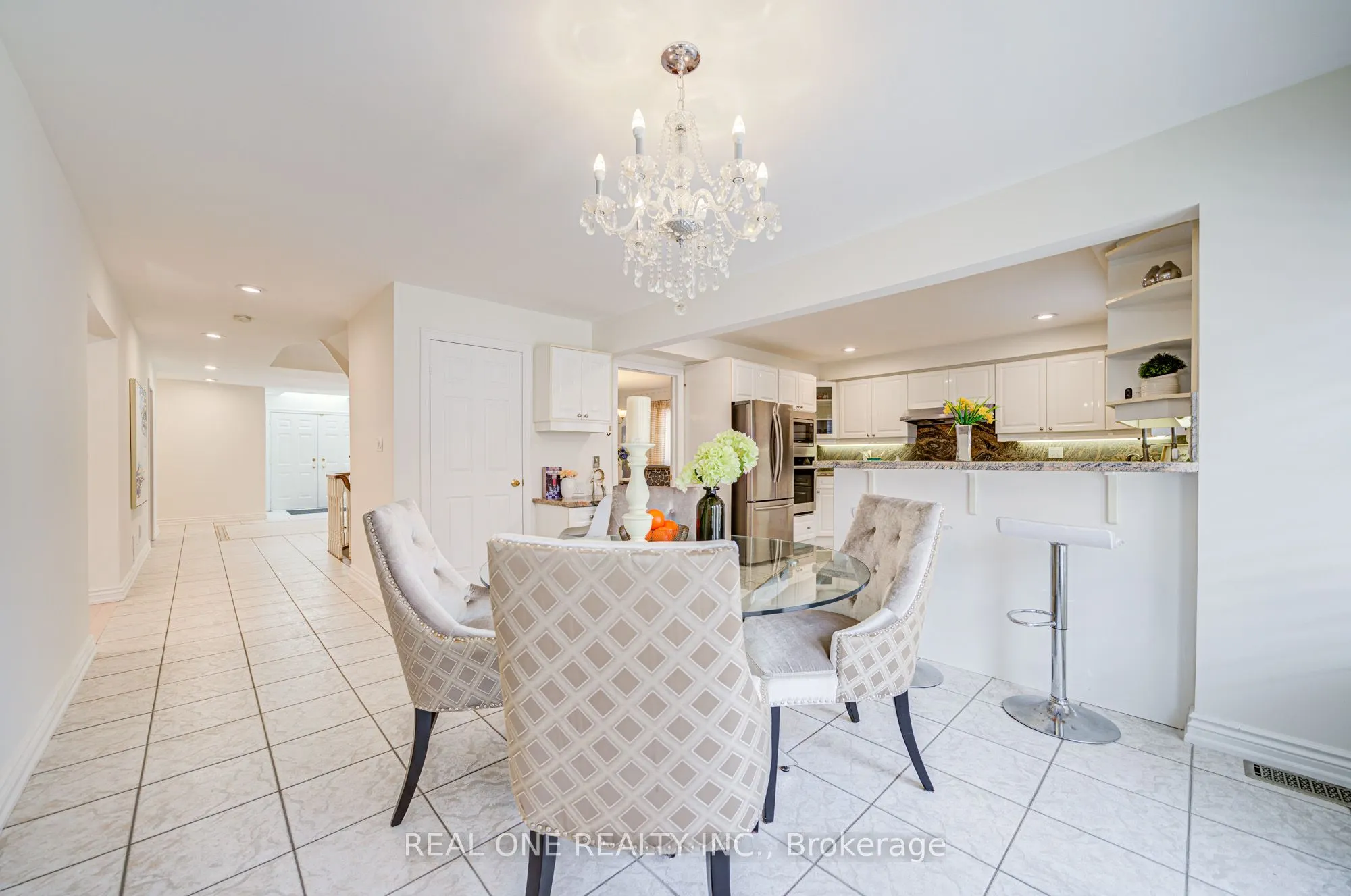 27 Binscarth Crescent