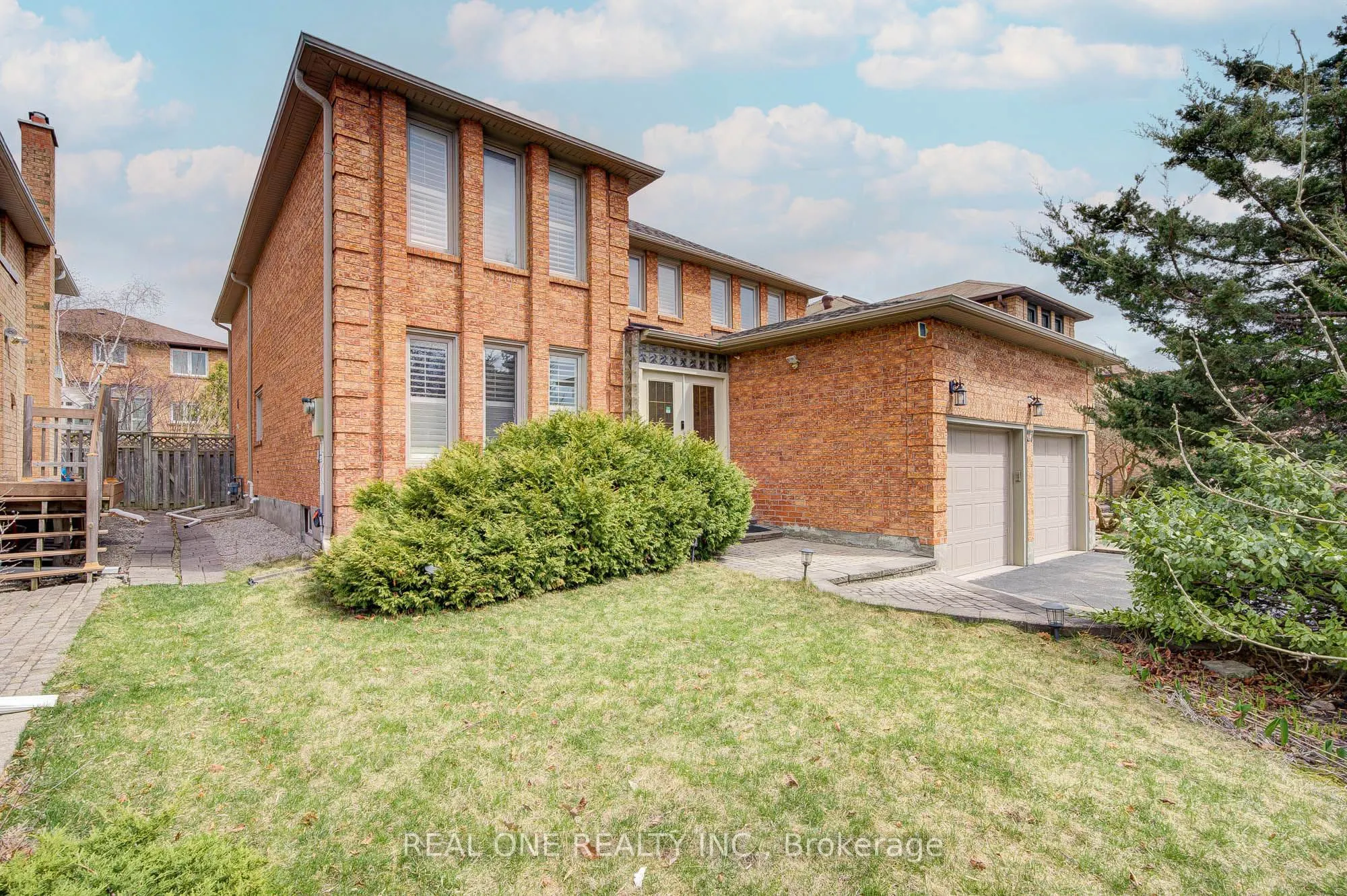 27 Binscarth Crescent
