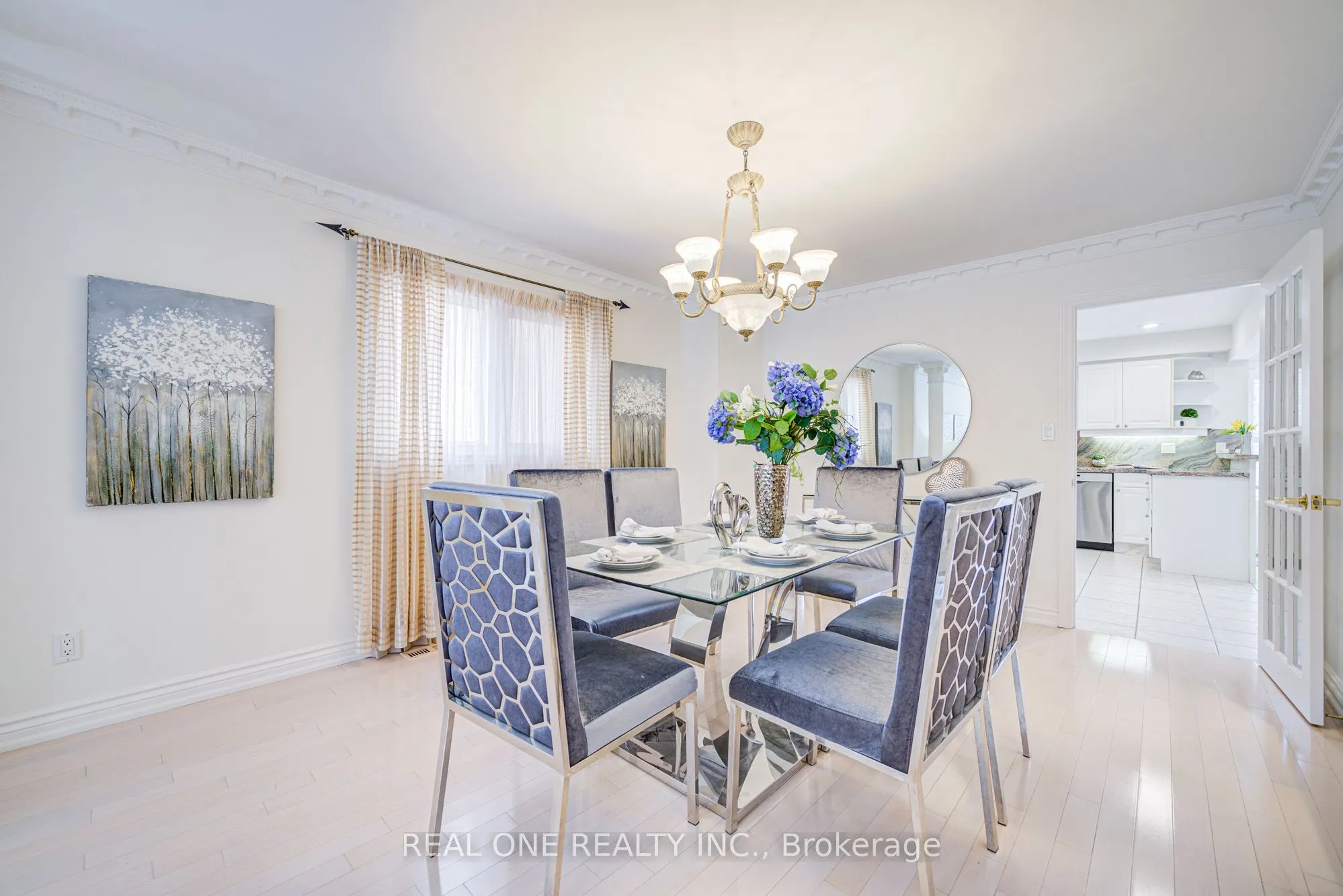 27 Binscarth Crescent
