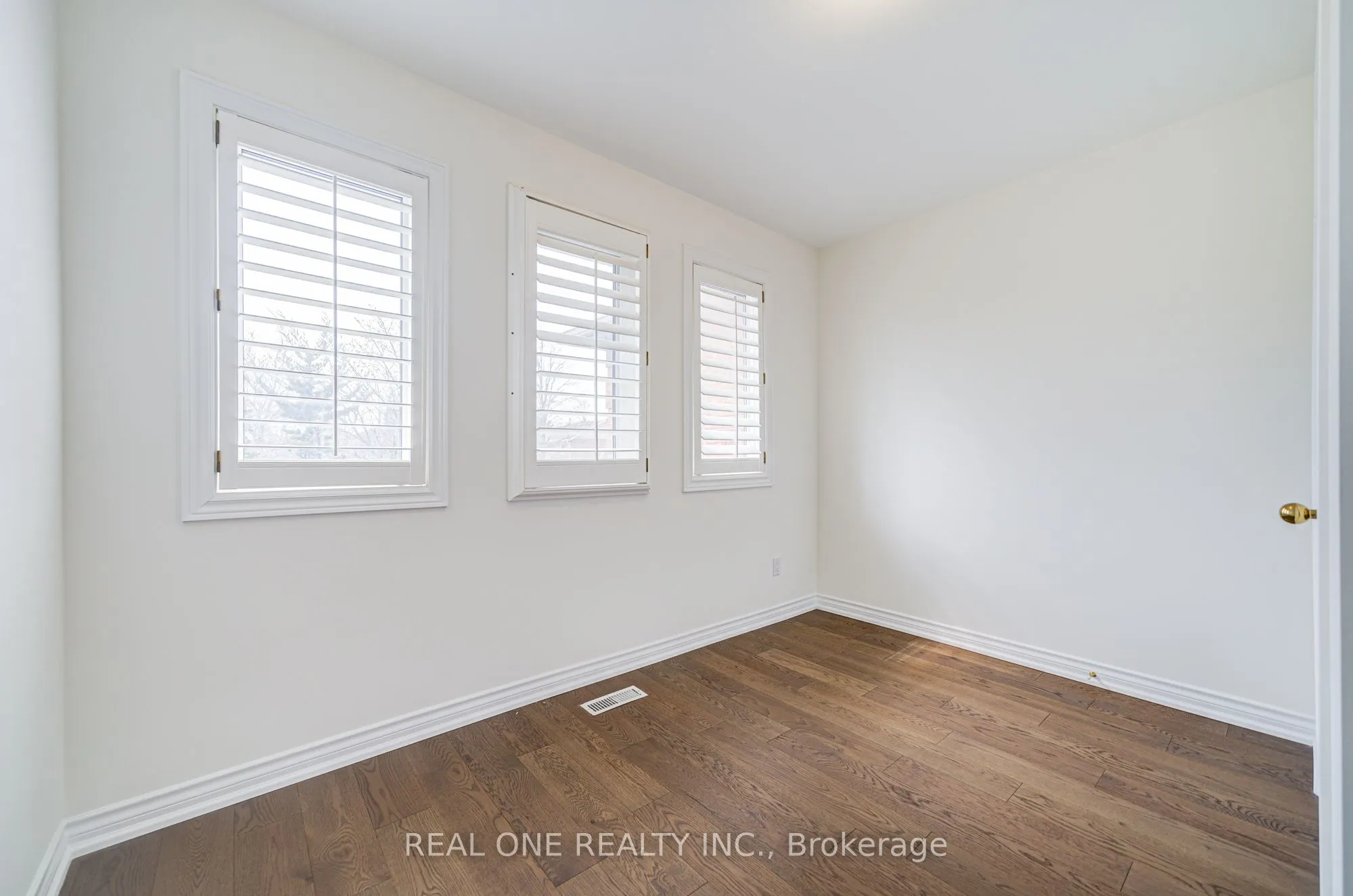 27 Binscarth Crescent