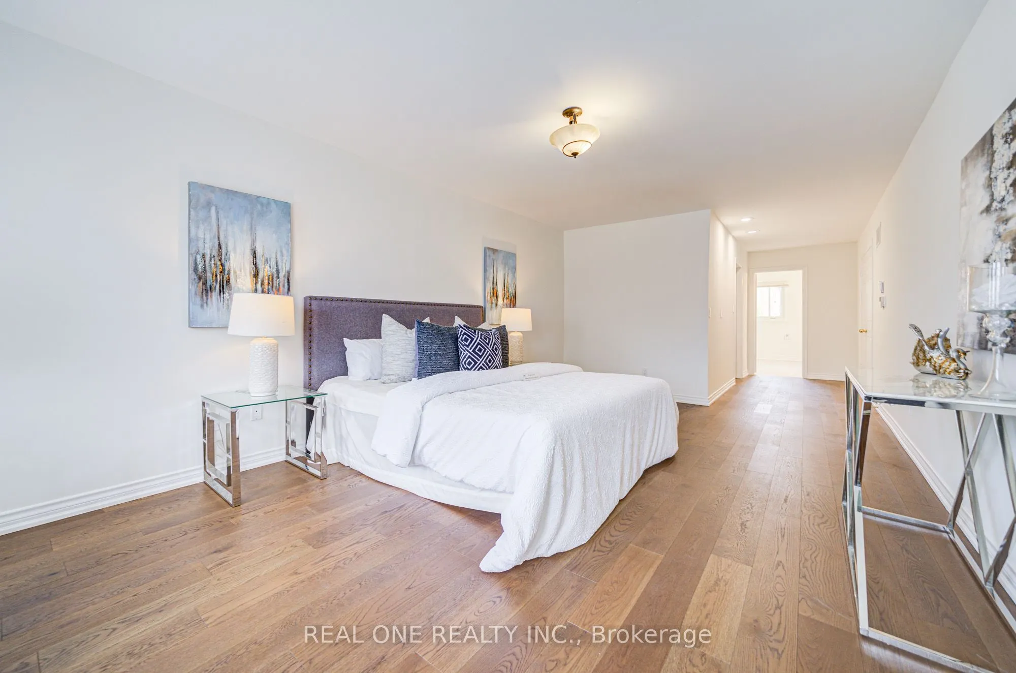 27 Binscarth Crescent