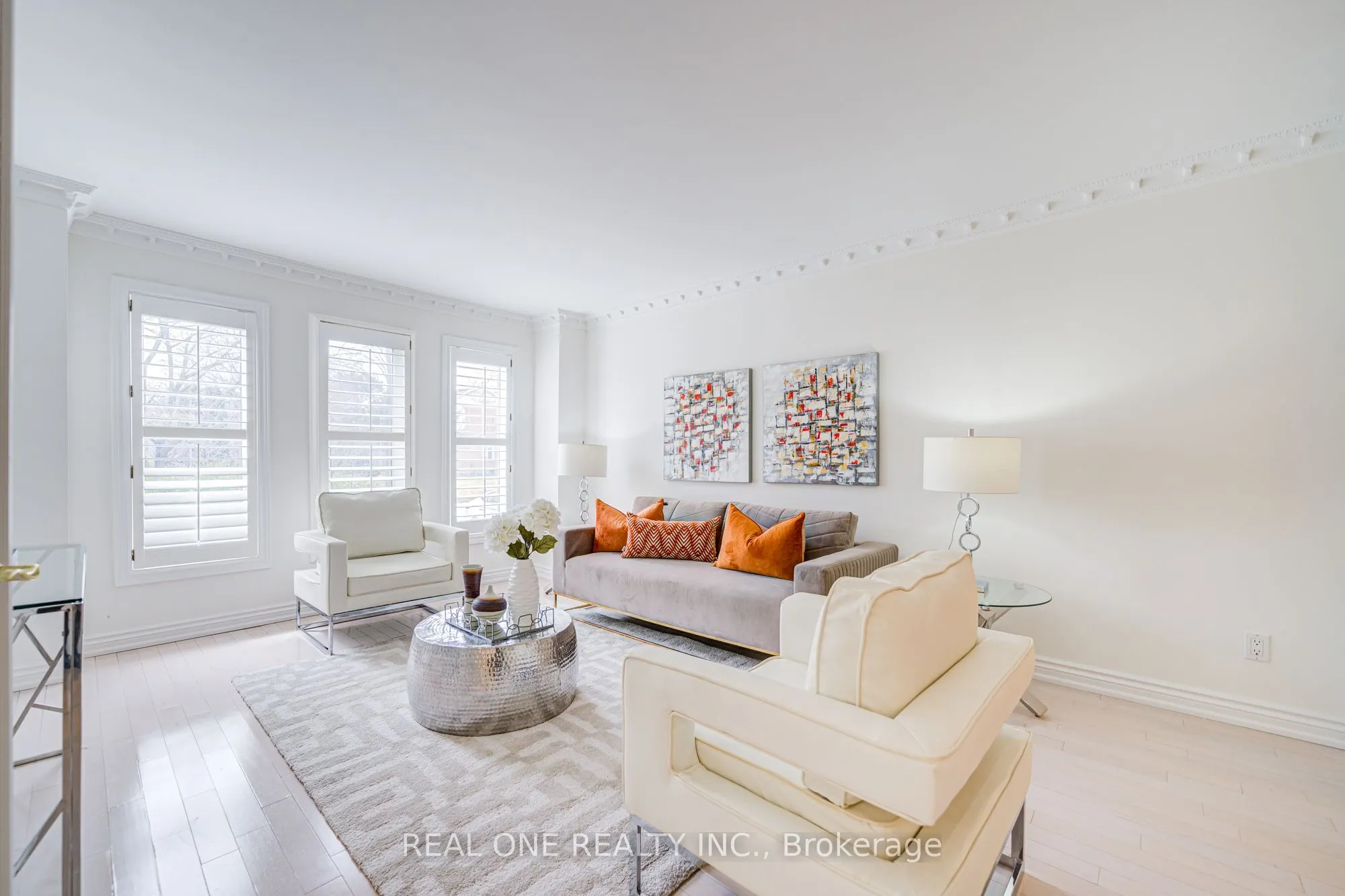 27 Binscarth Crescent