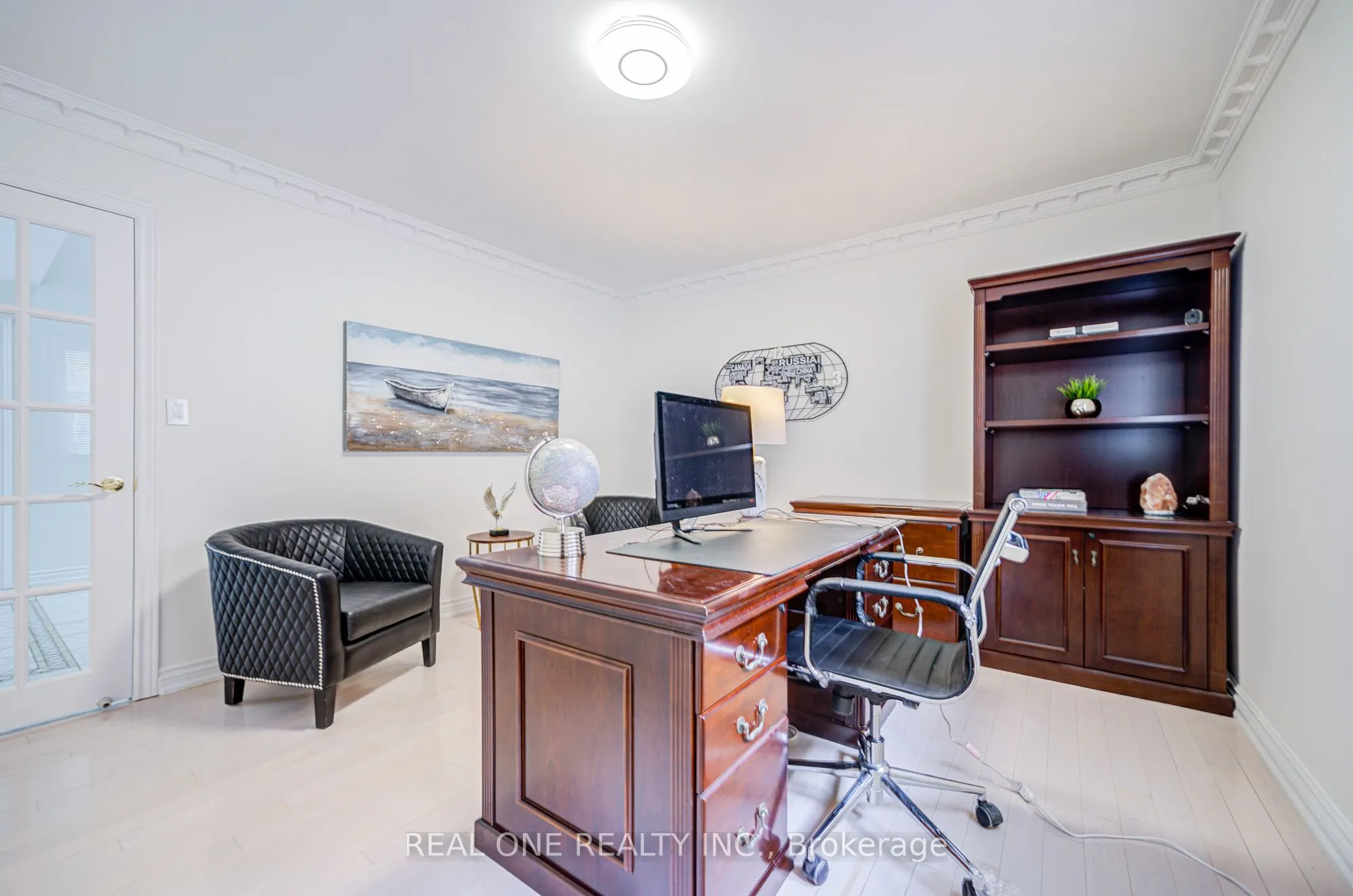 27 Binscarth Crescent
