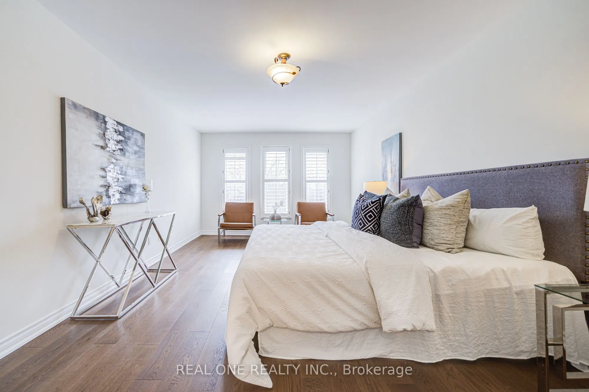 27 Binscarth Crescent