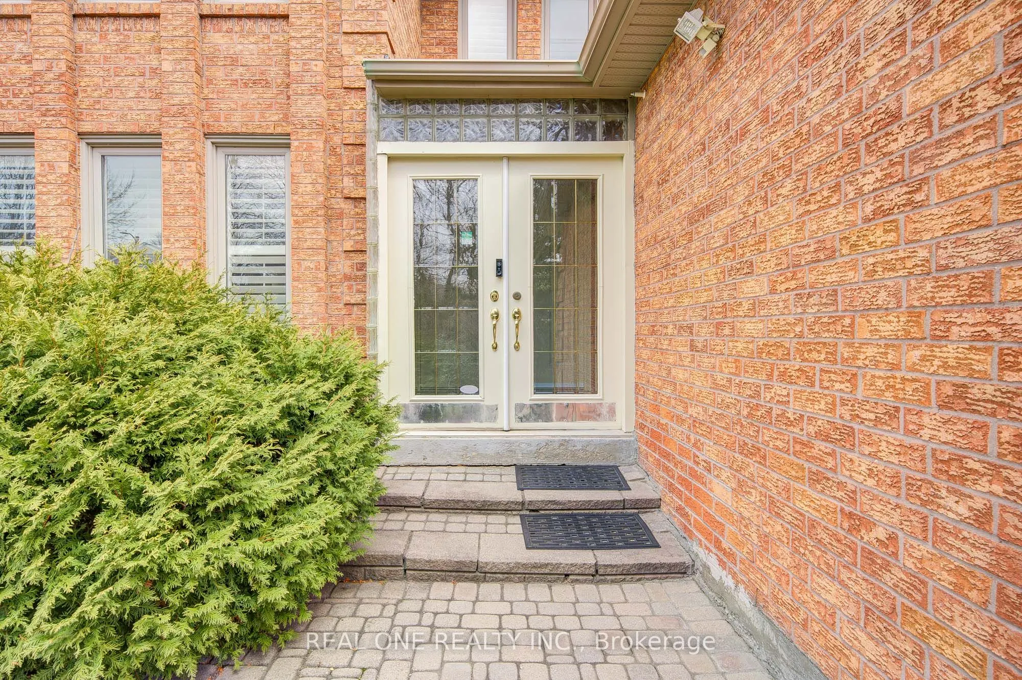 27 Binscarth Crescent