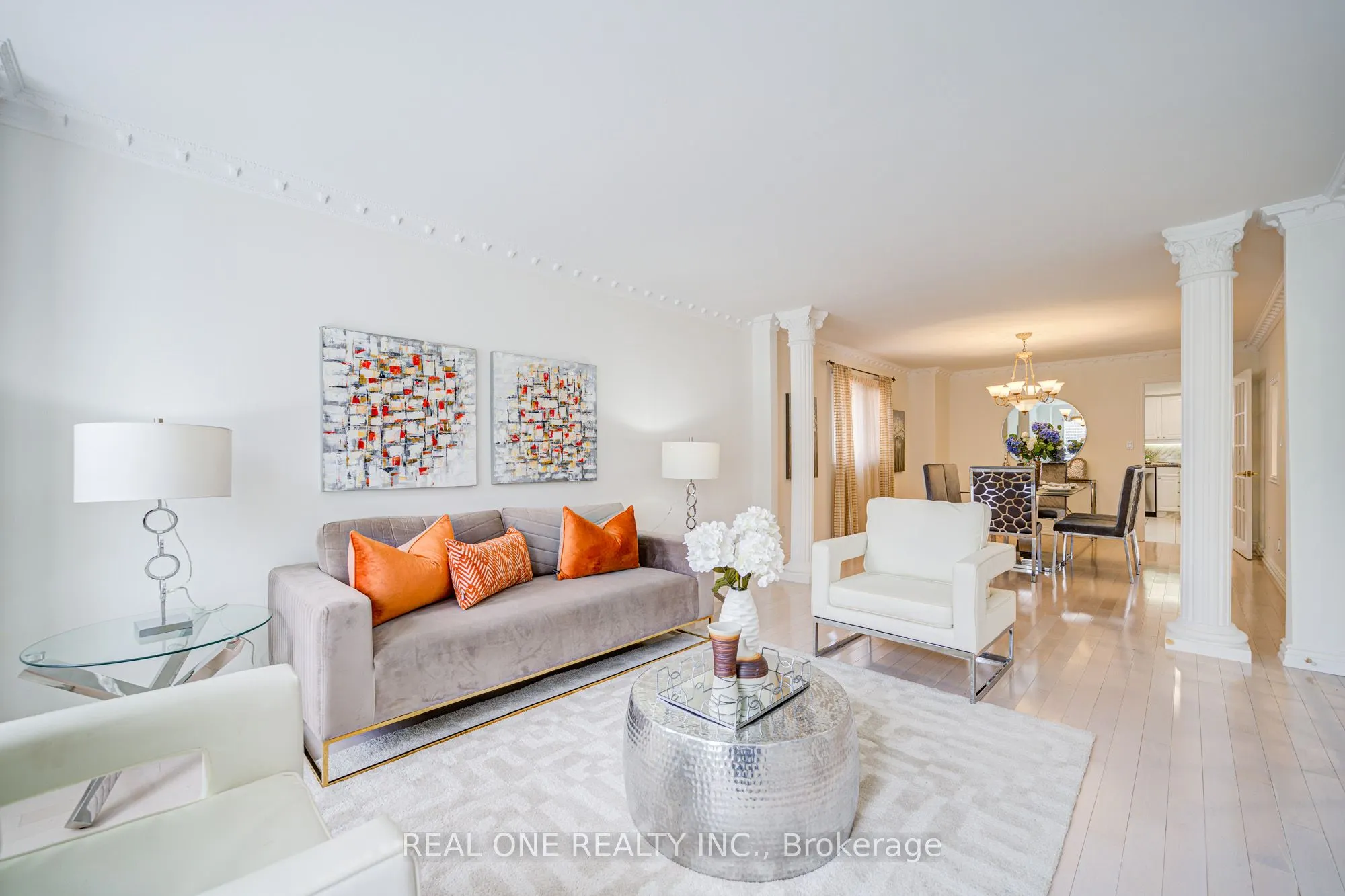 27 Binscarth Crescent