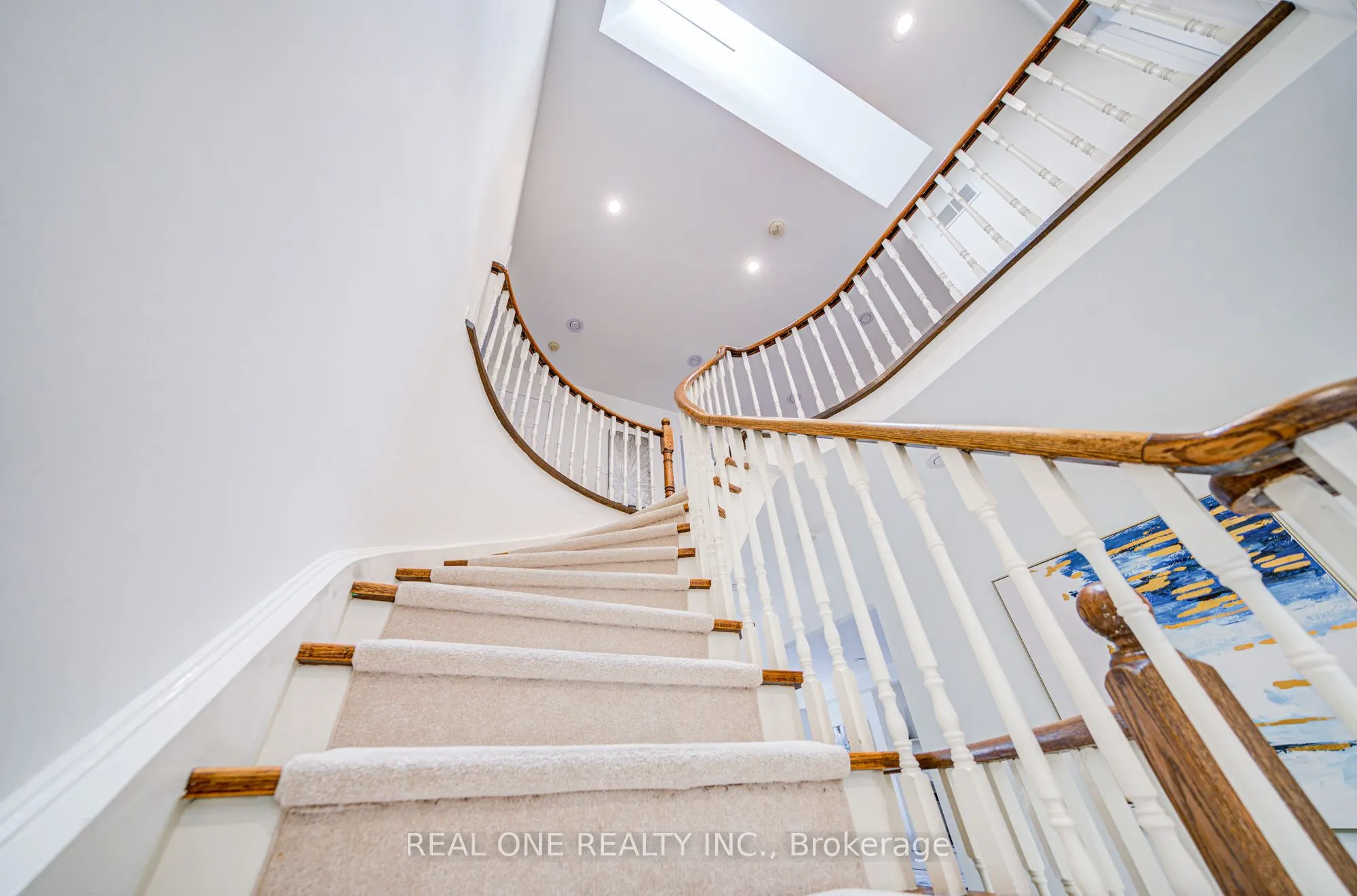 27 Binscarth Crescent