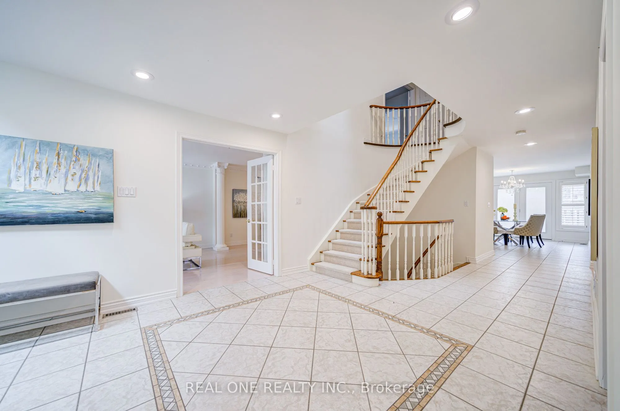 27 Binscarth Crescent