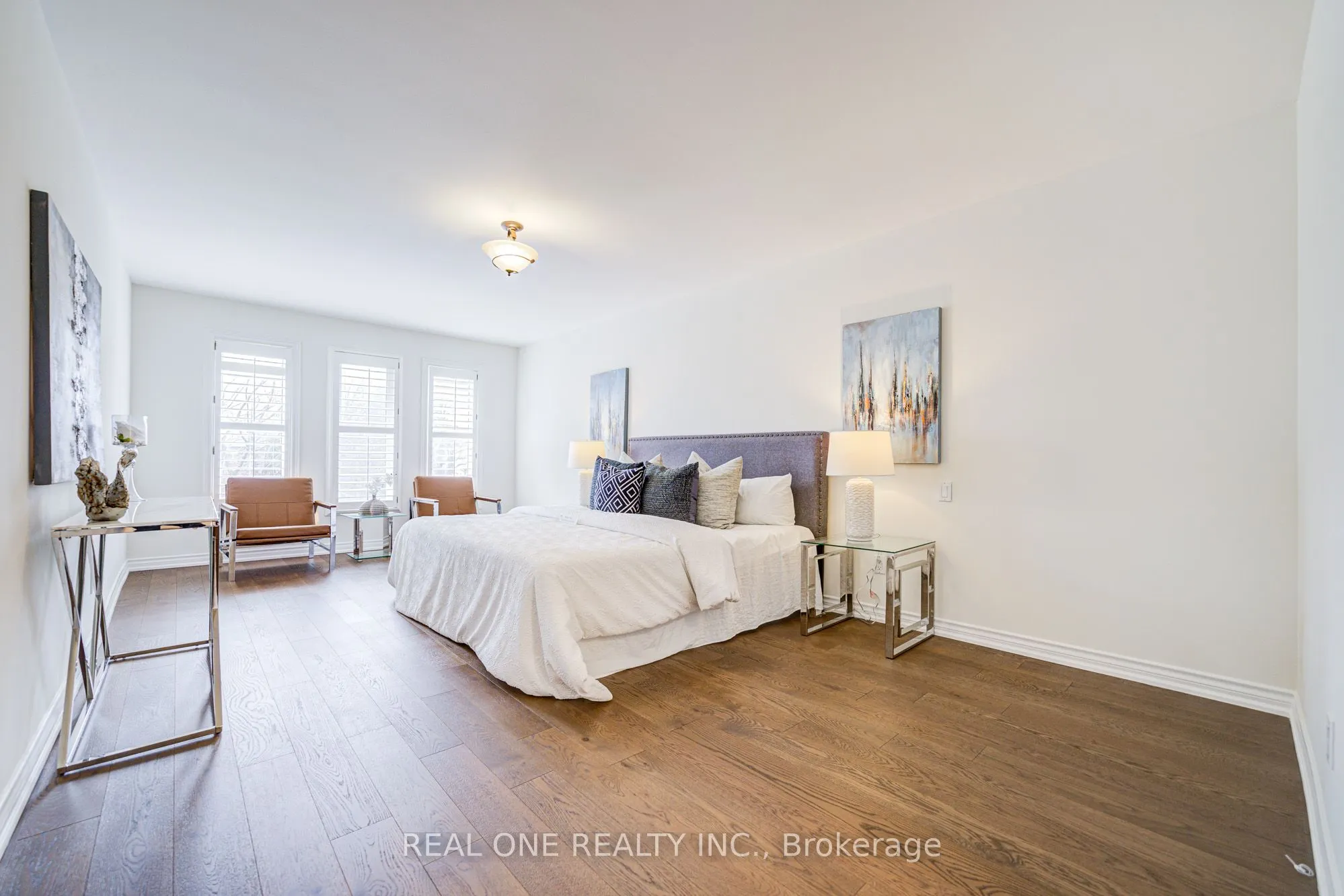 27 Binscarth Crescent