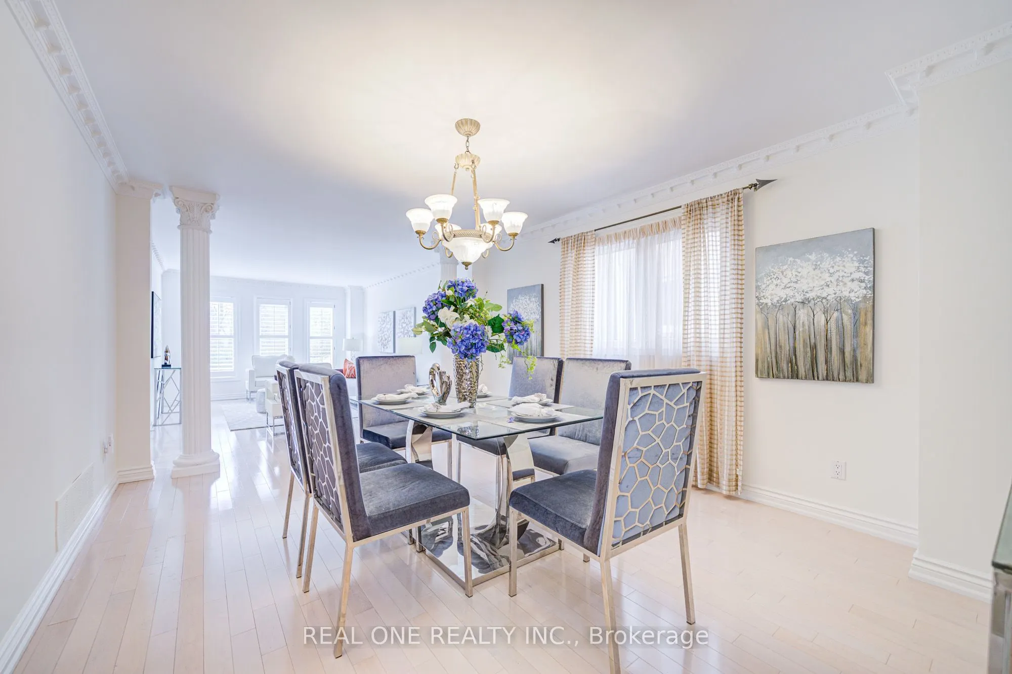 27 Binscarth Crescent