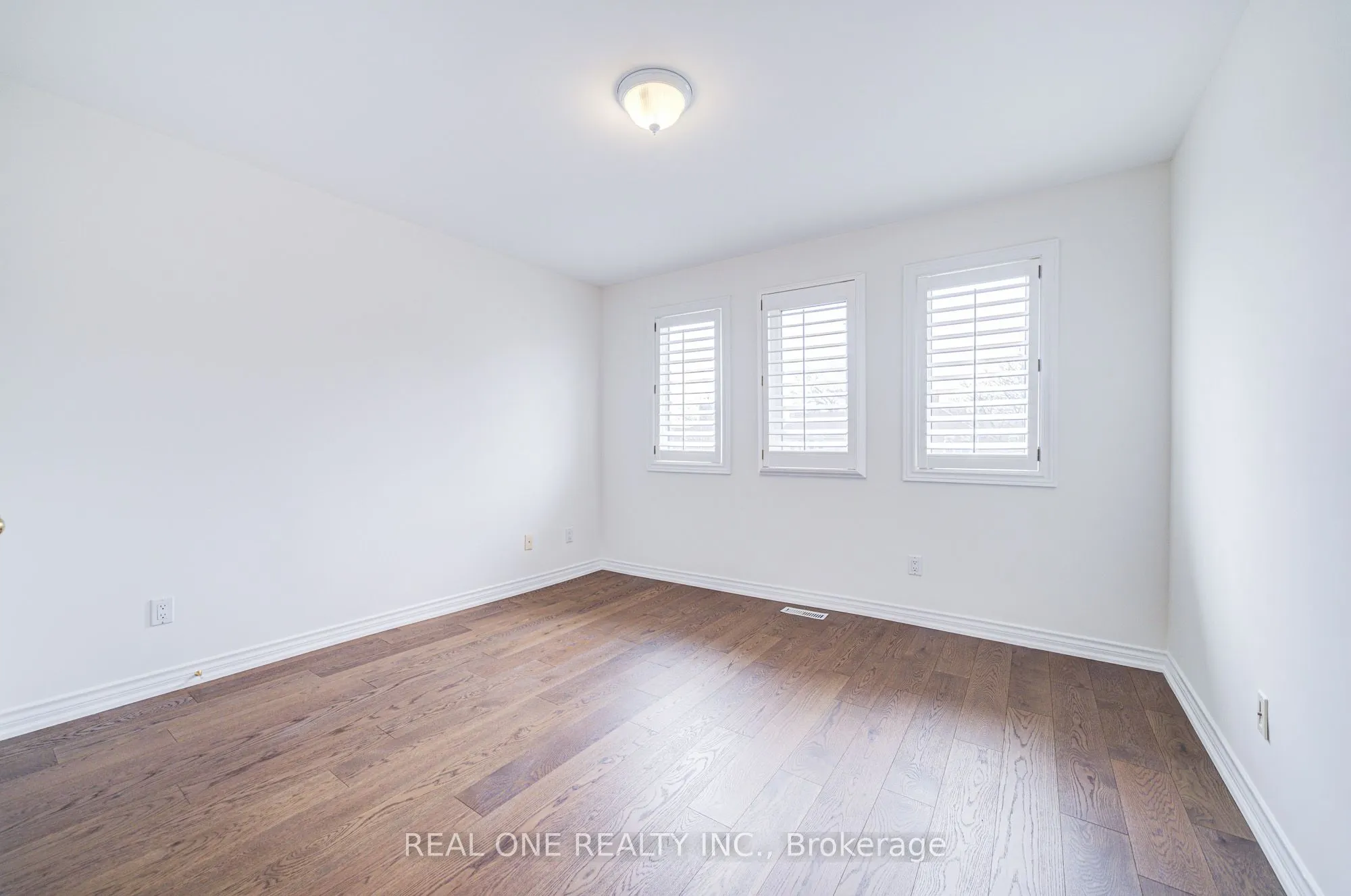 27 Binscarth Crescent