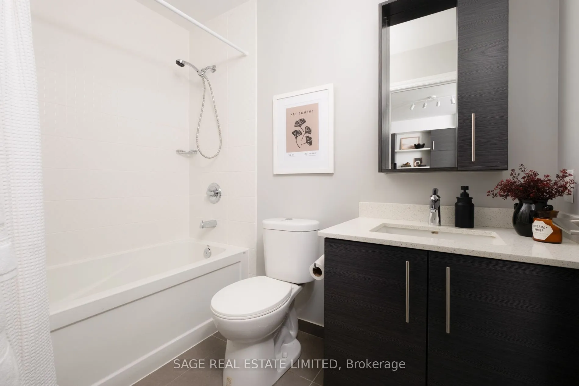 325 South Park Road #312