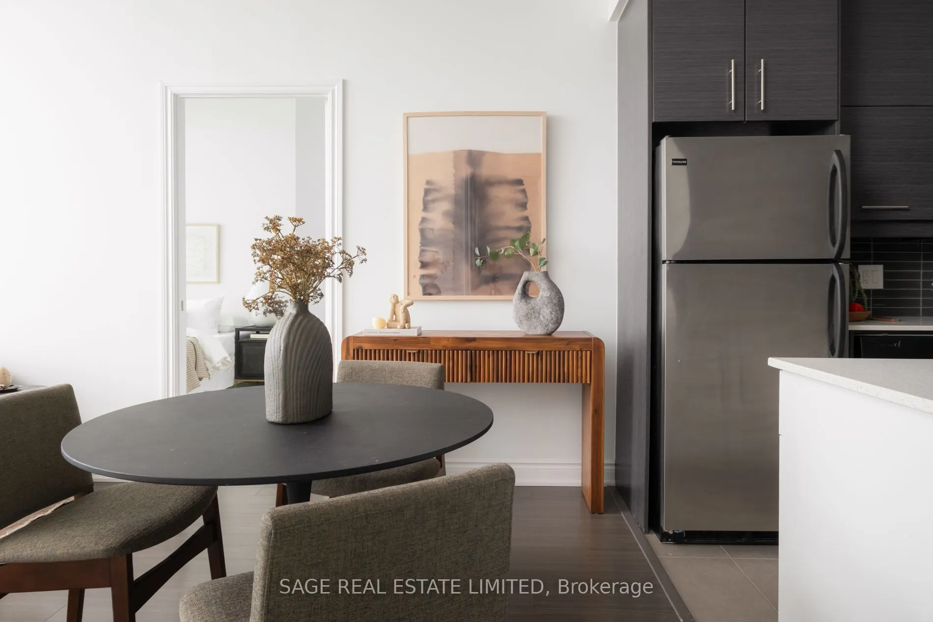 325 South Park Road #312