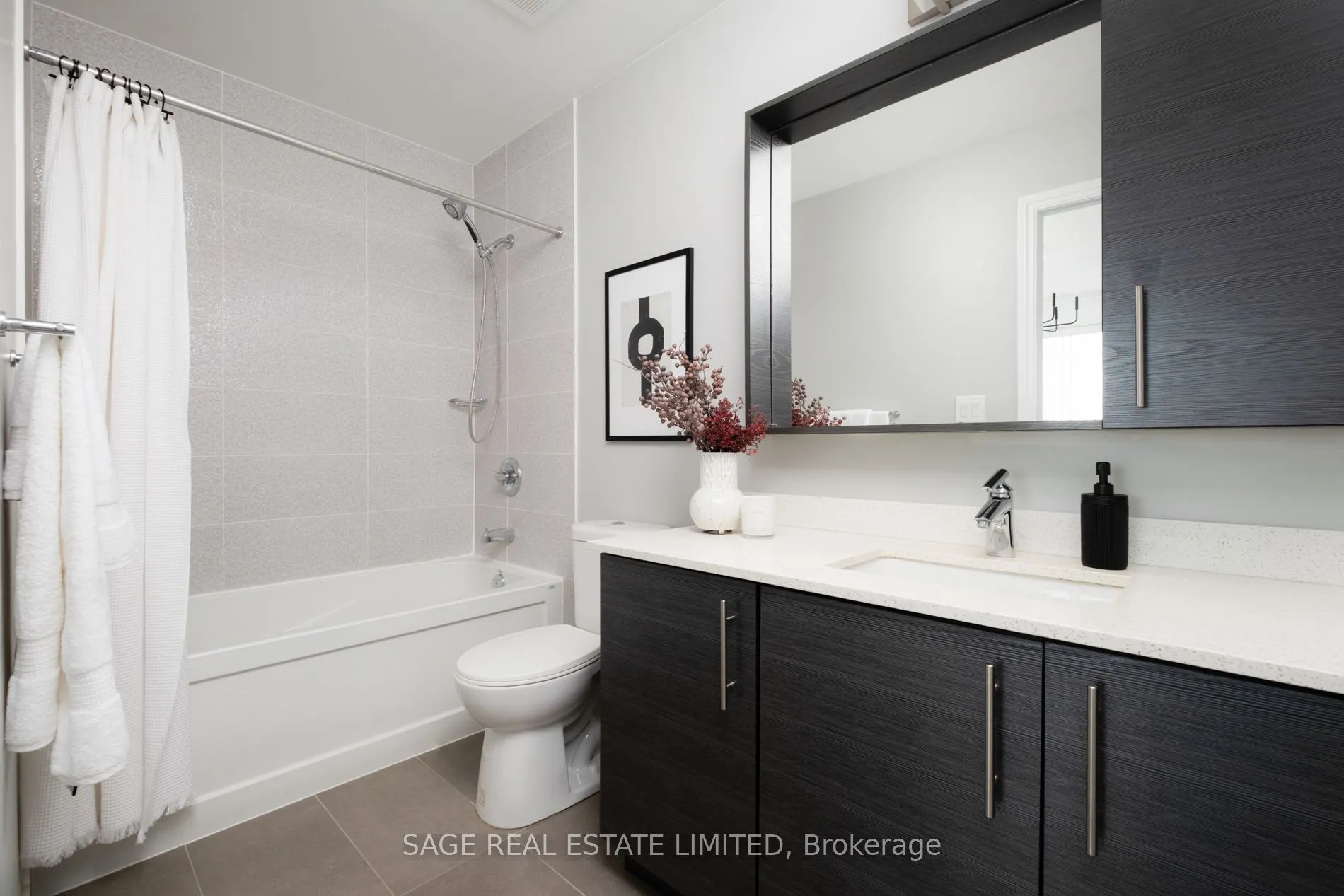 325 South Park Road #312