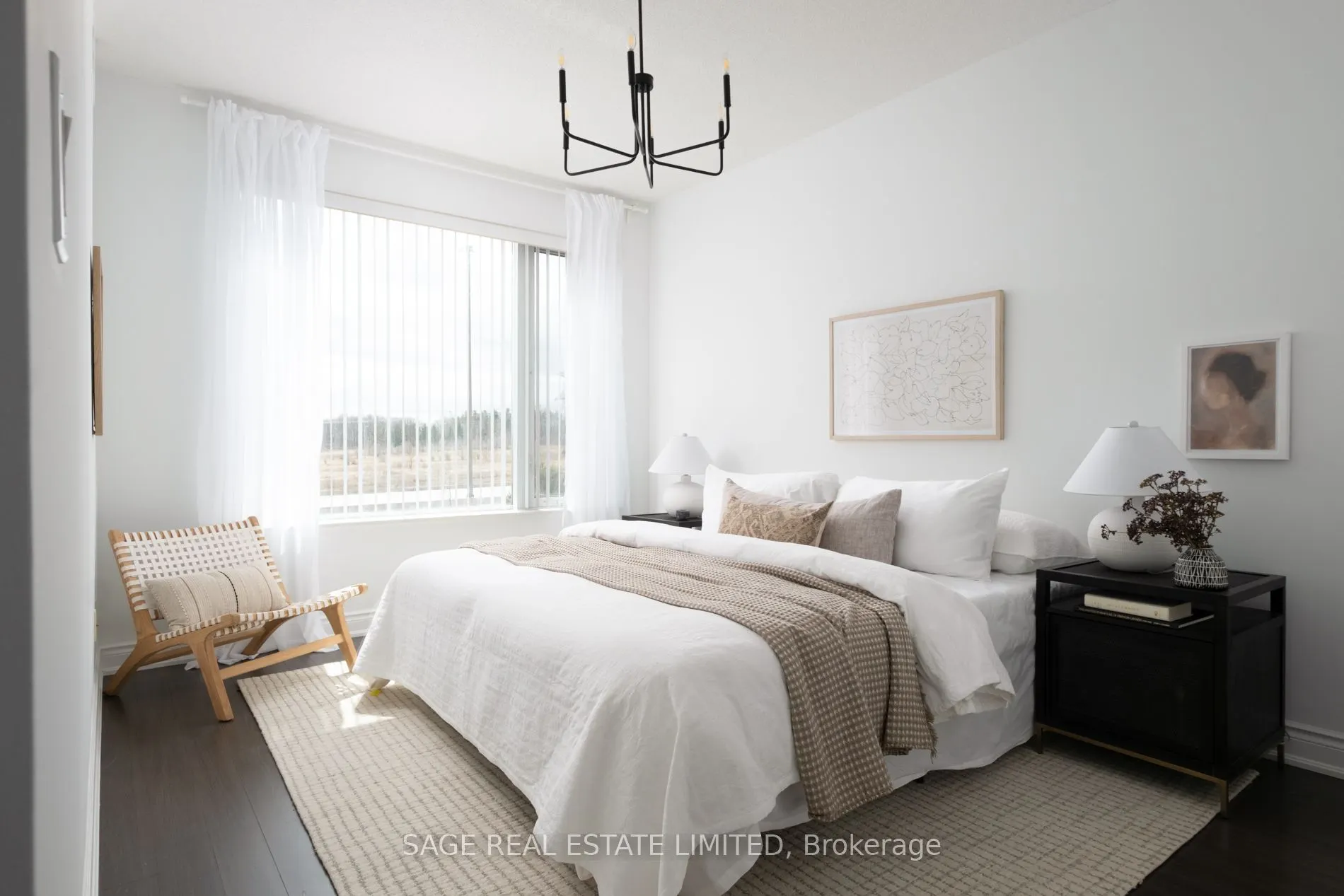 325 South Park Road #312