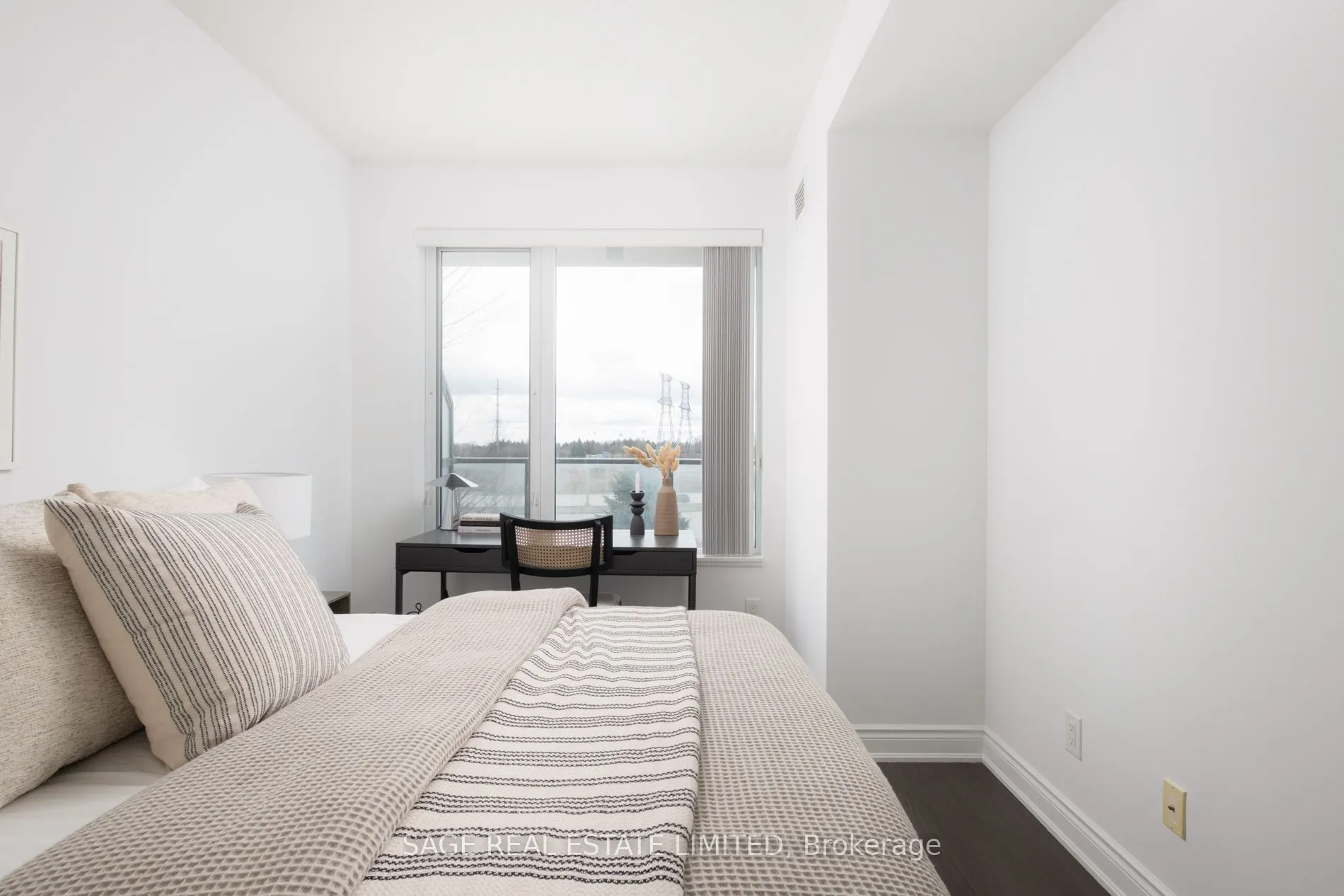 325 South Park Road #312