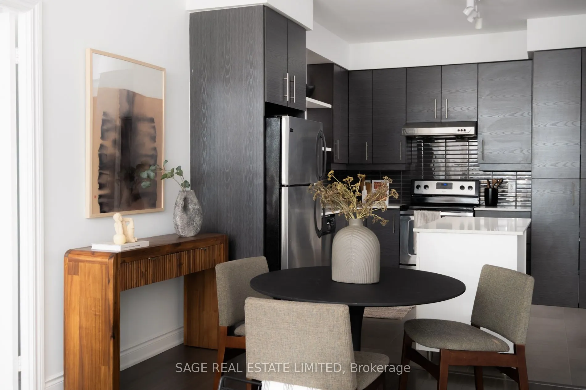 325 South Park Road #312