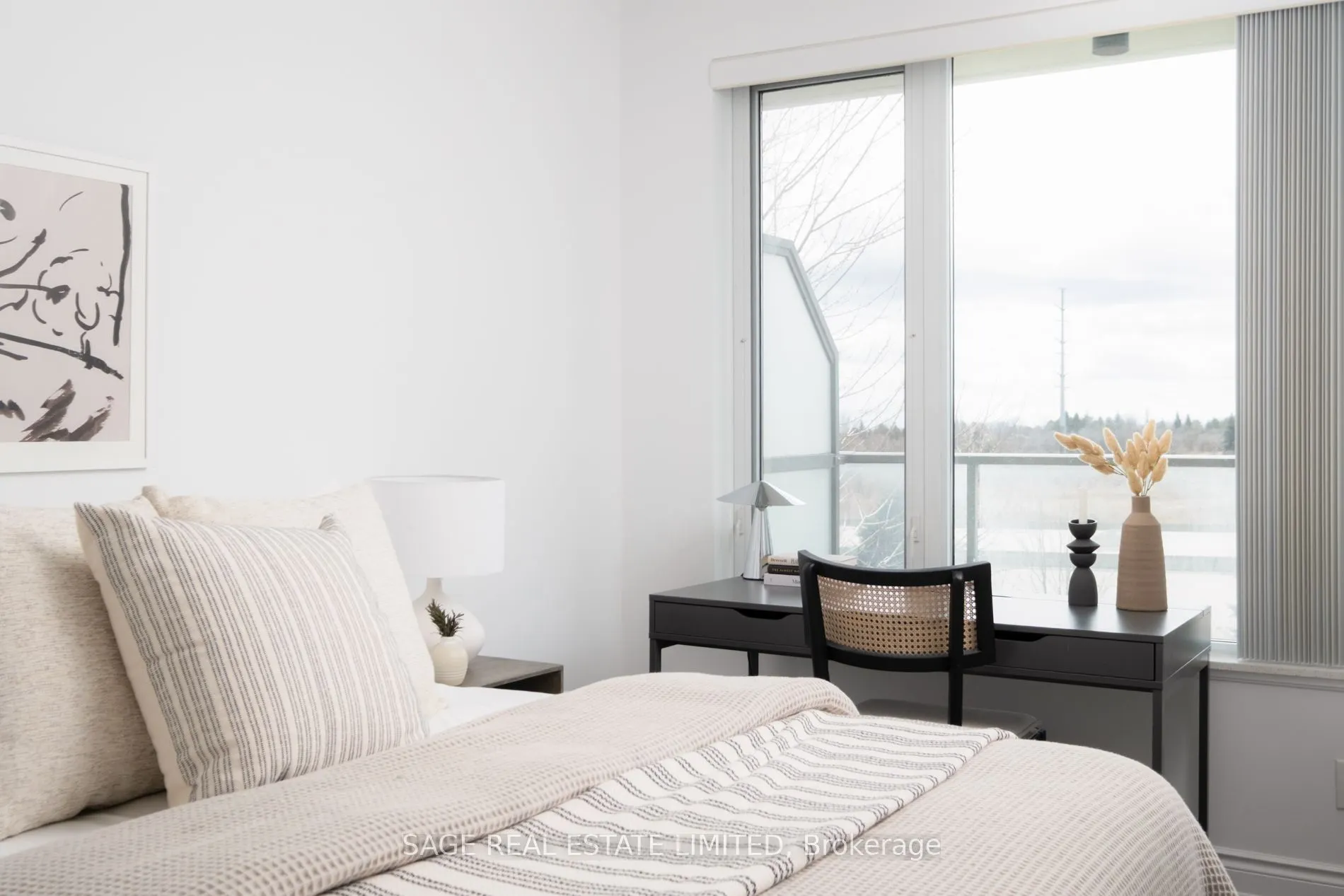 325 South Park Road #312