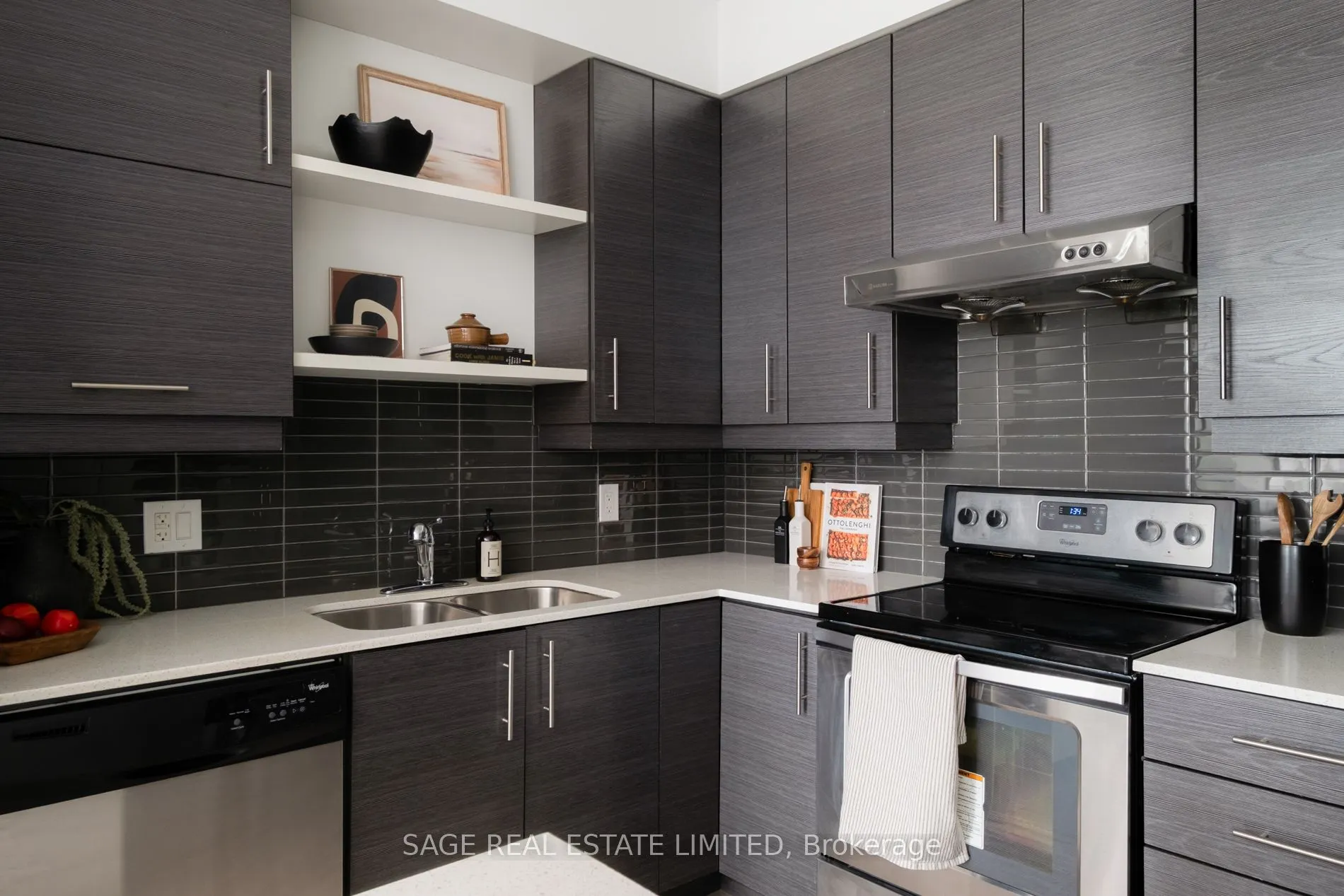 325 South Park Road #312
