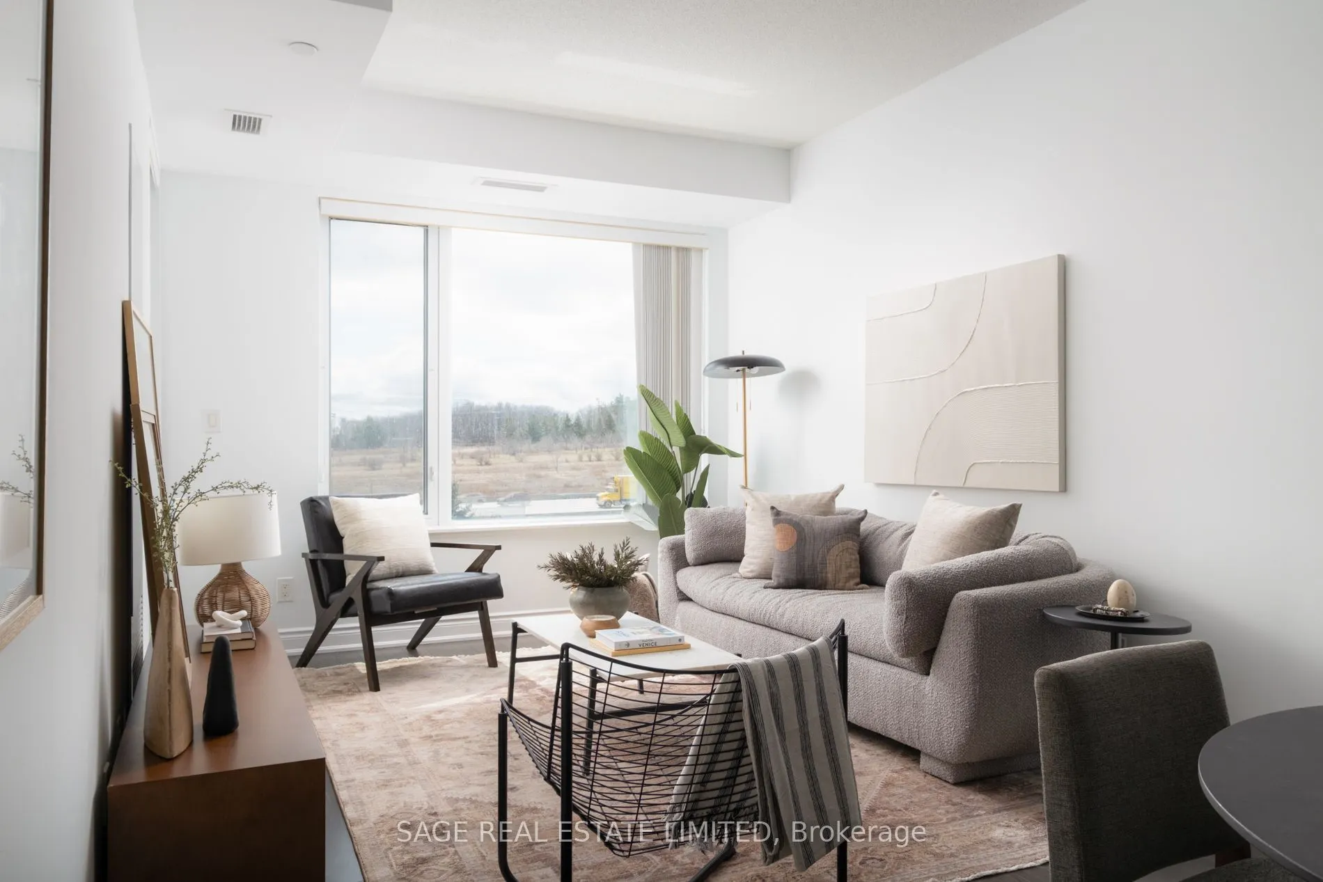 325 South Park Road #312