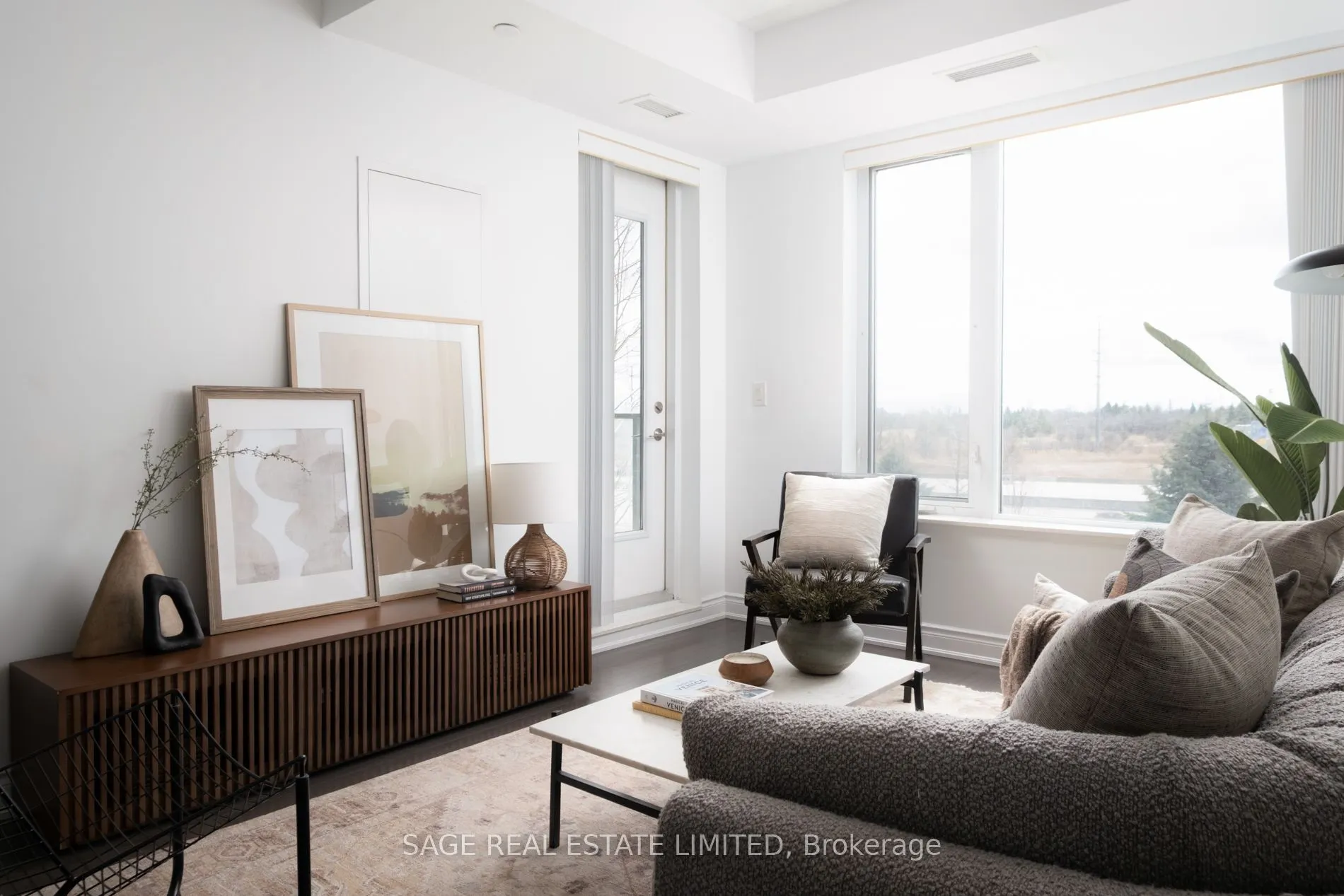 325 South Park Road #312