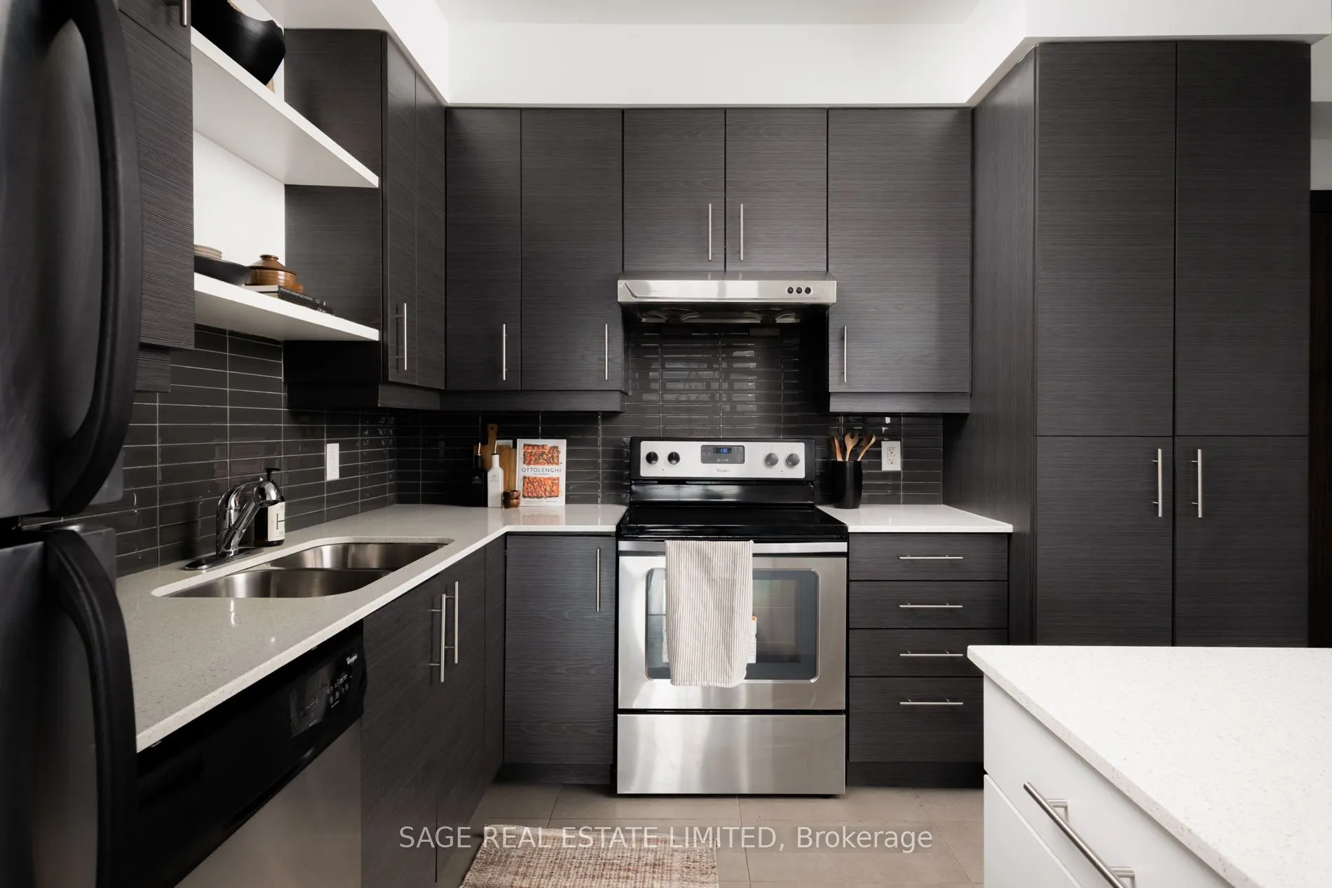 325 South Park Road #312
