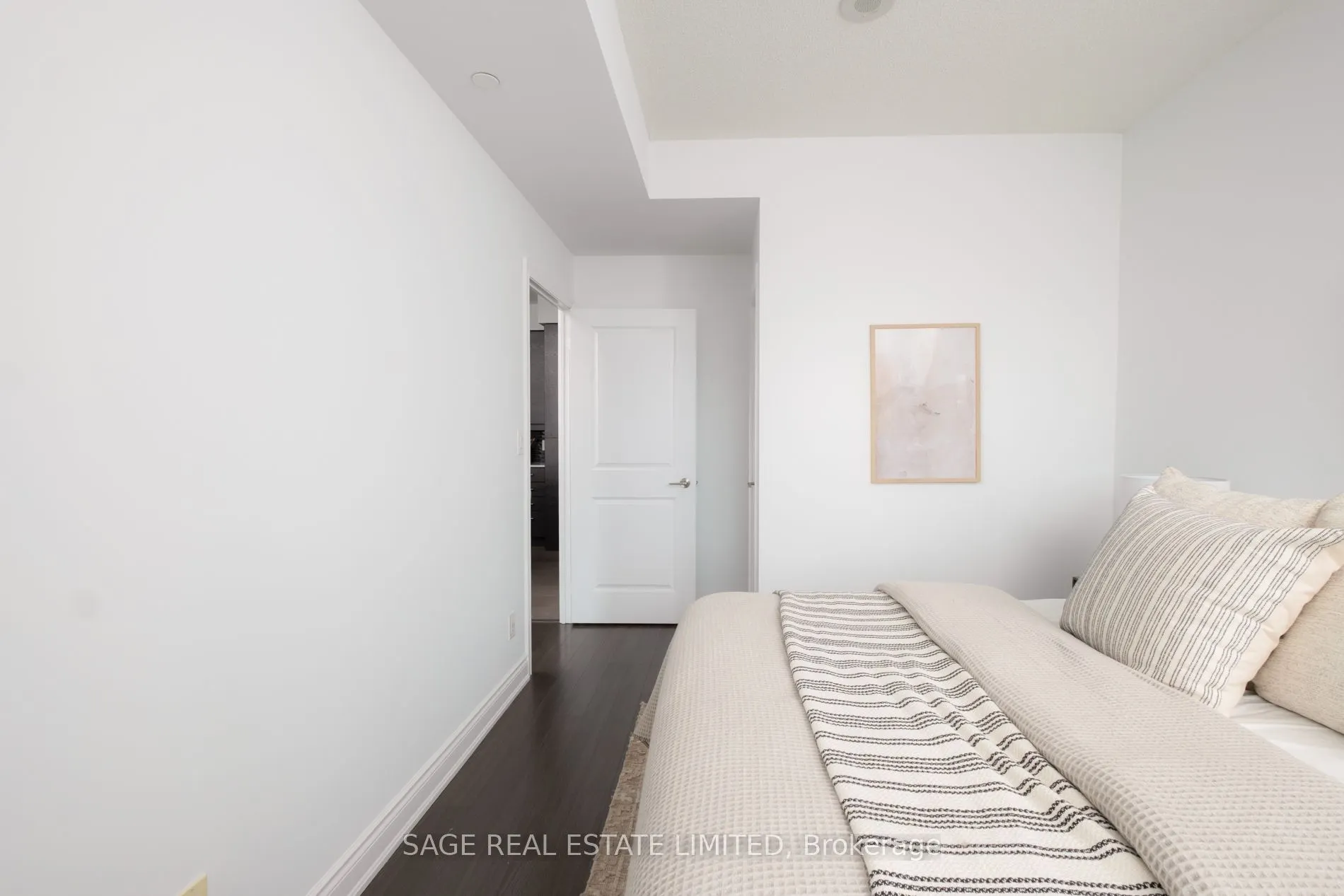 325 South Park Road #312