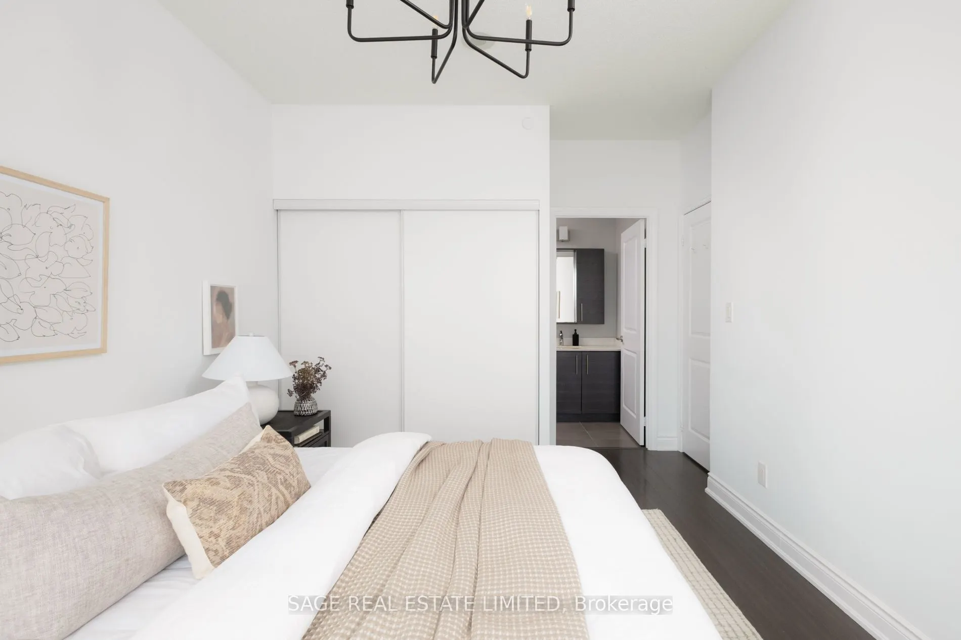 325 South Park Road #312