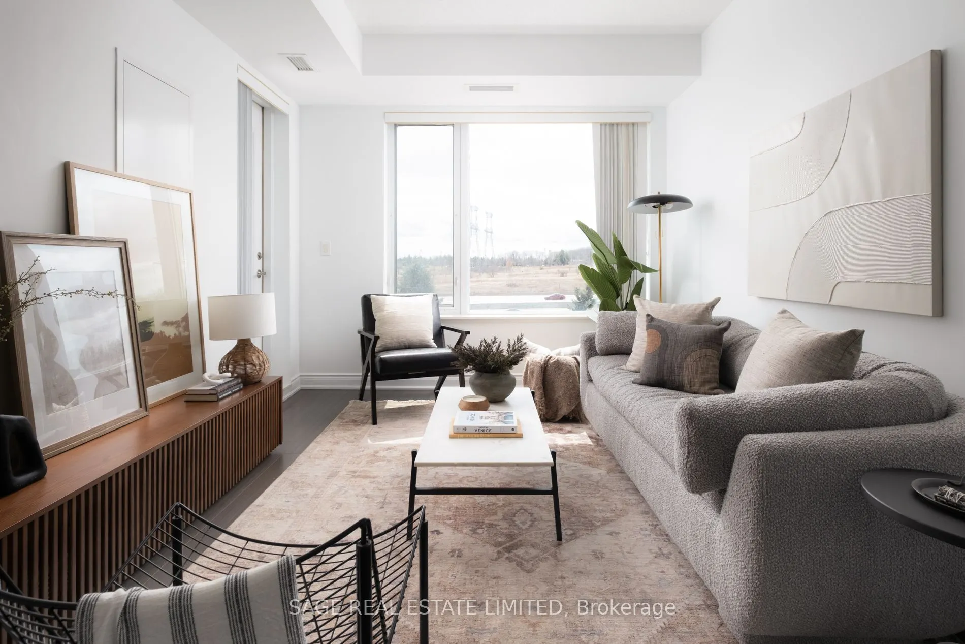 325 South Park Road #312