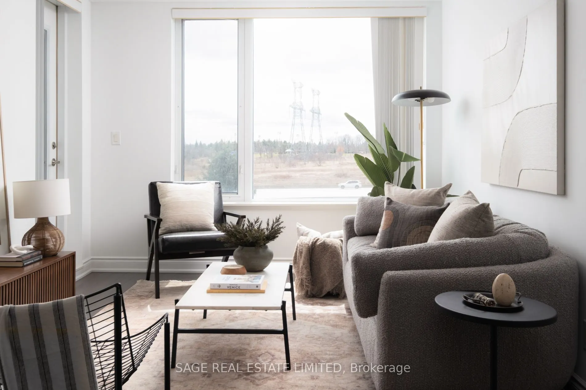 325 South Park Road #312