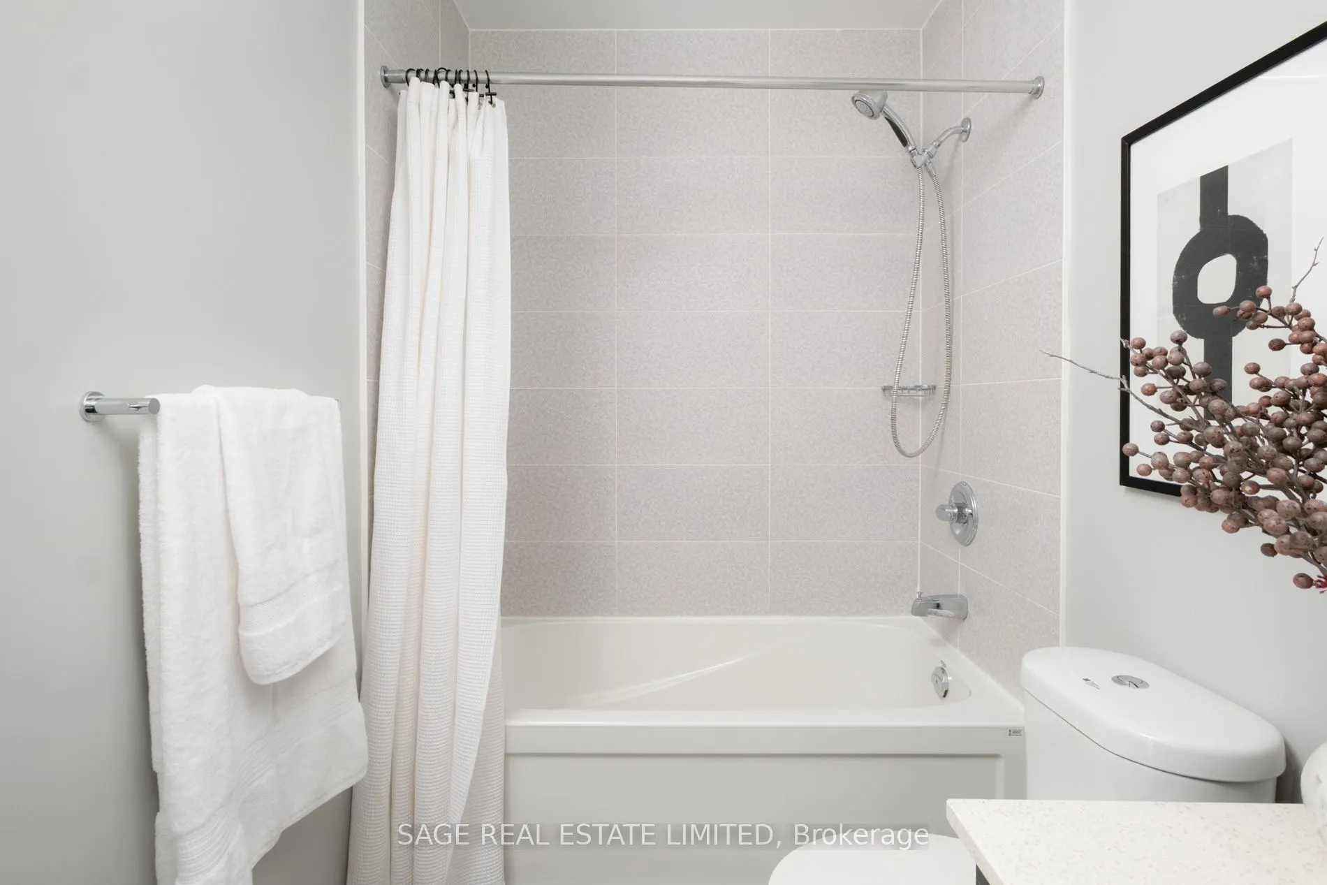325 South Park Road #312