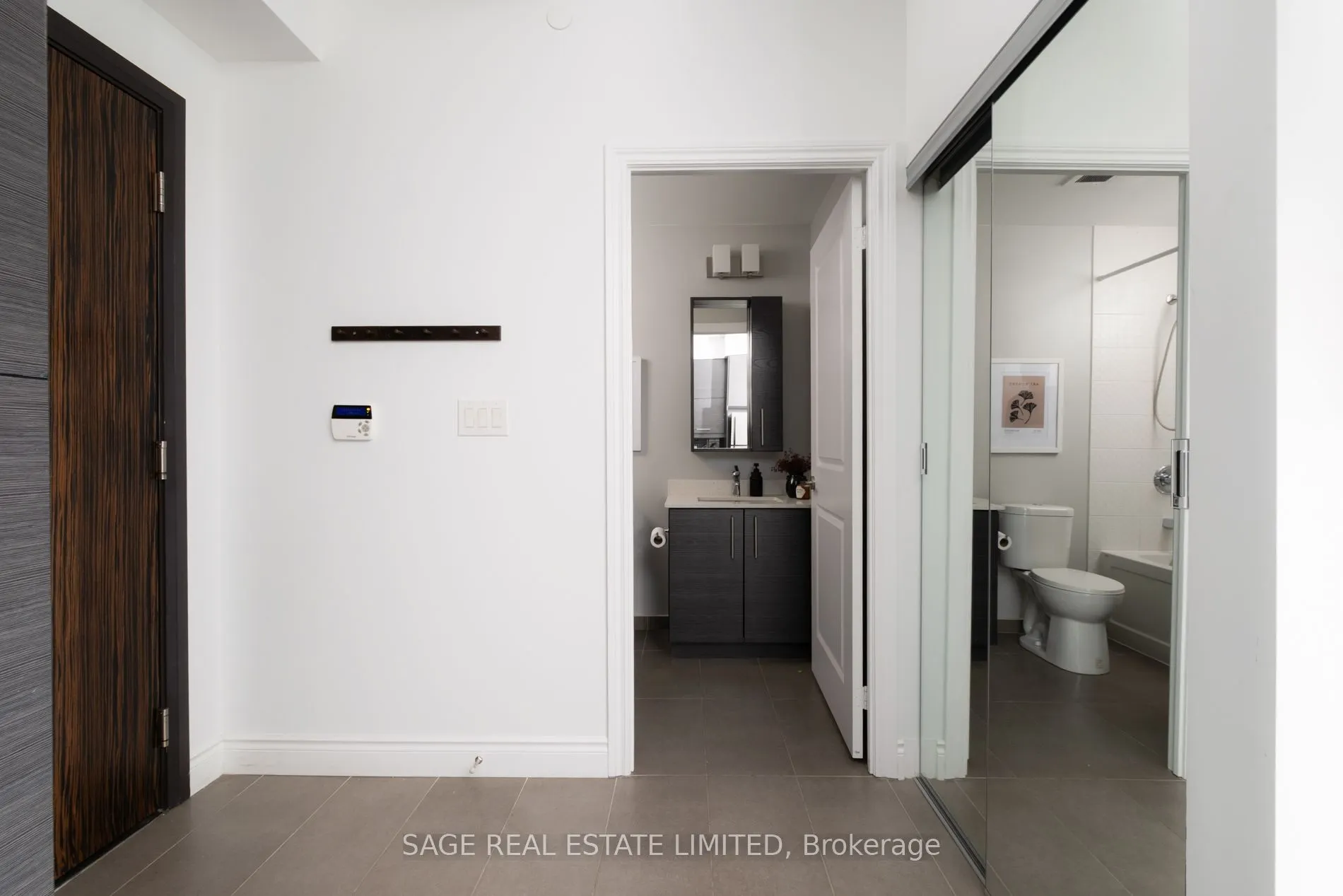325 South Park Road #312