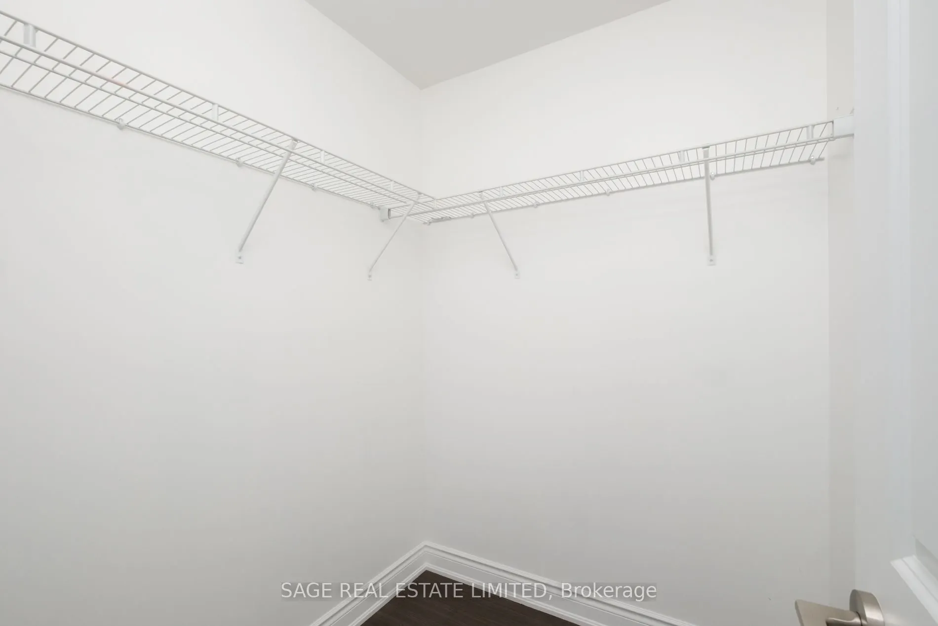 325 South Park Road #312