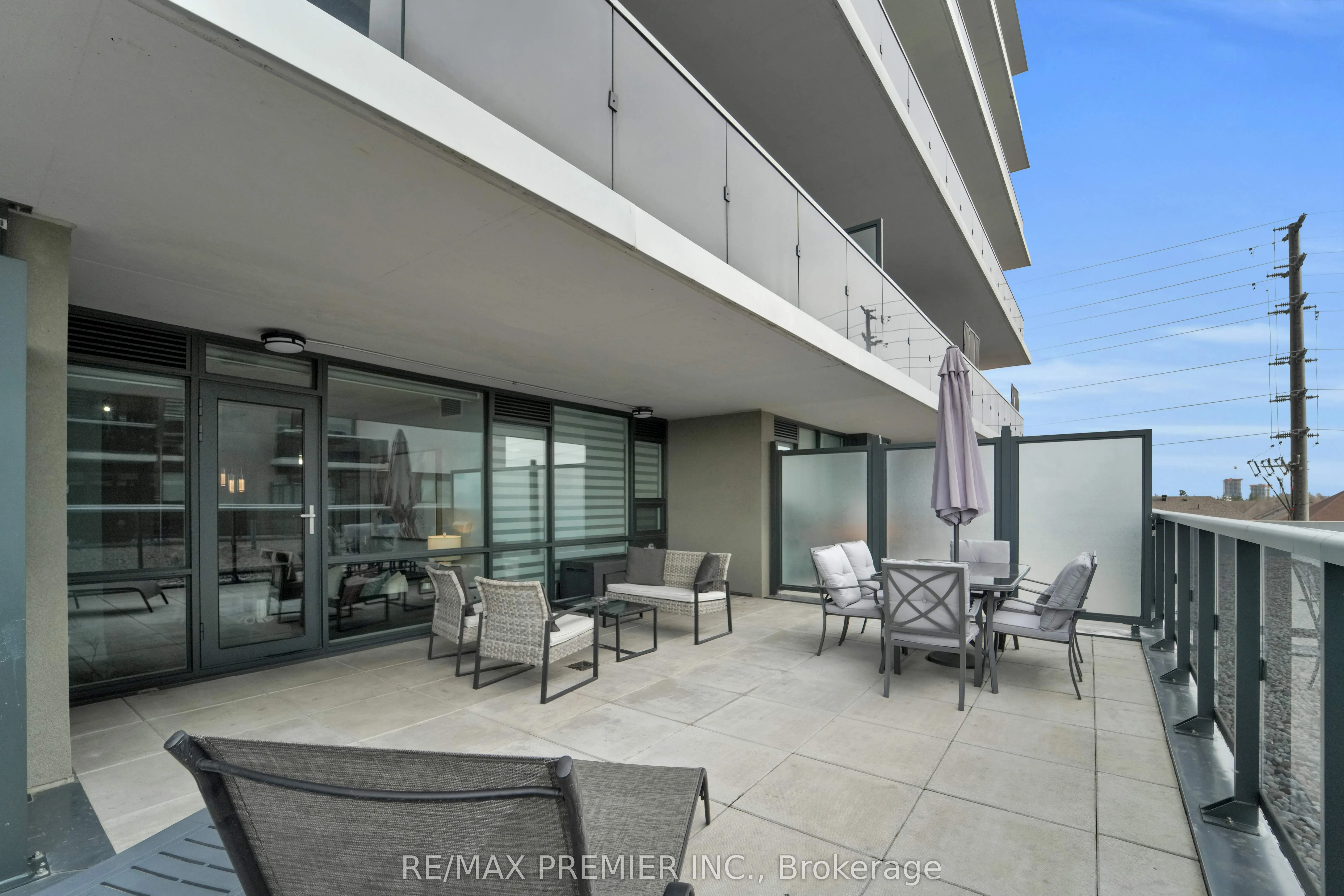 4800 Highway 7, #426