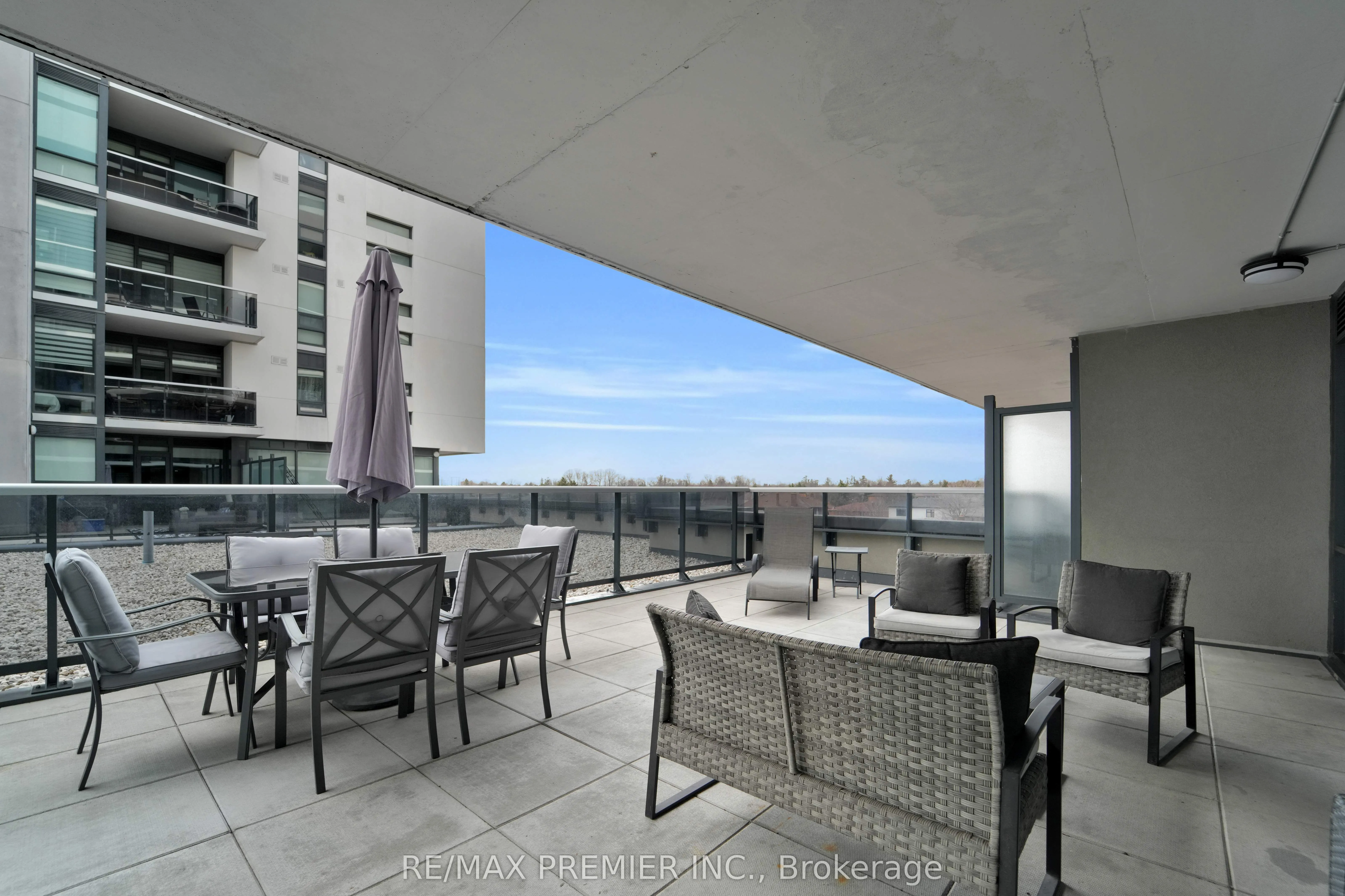 4800 Highway 7, #426