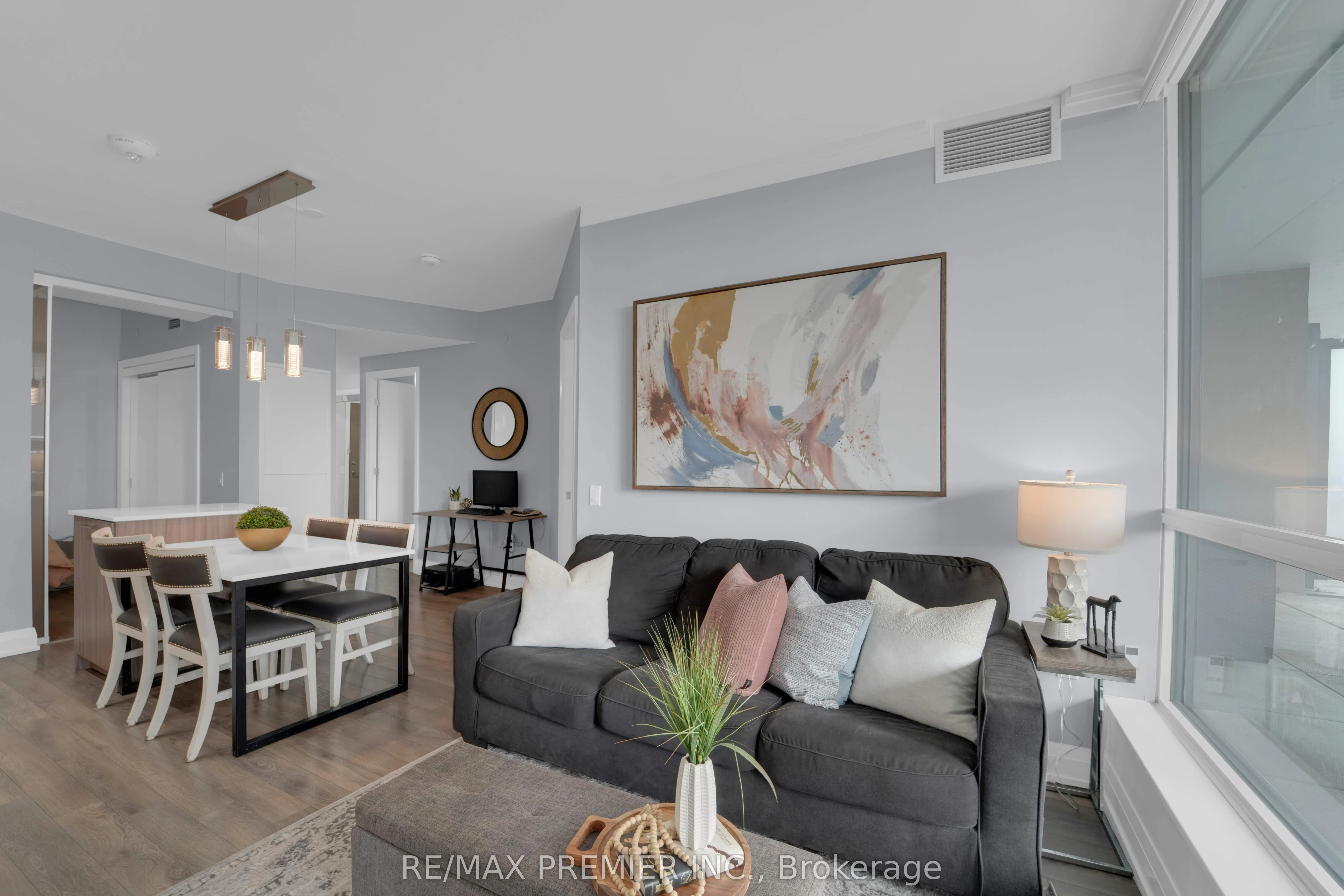 4800 Highway 7, #426