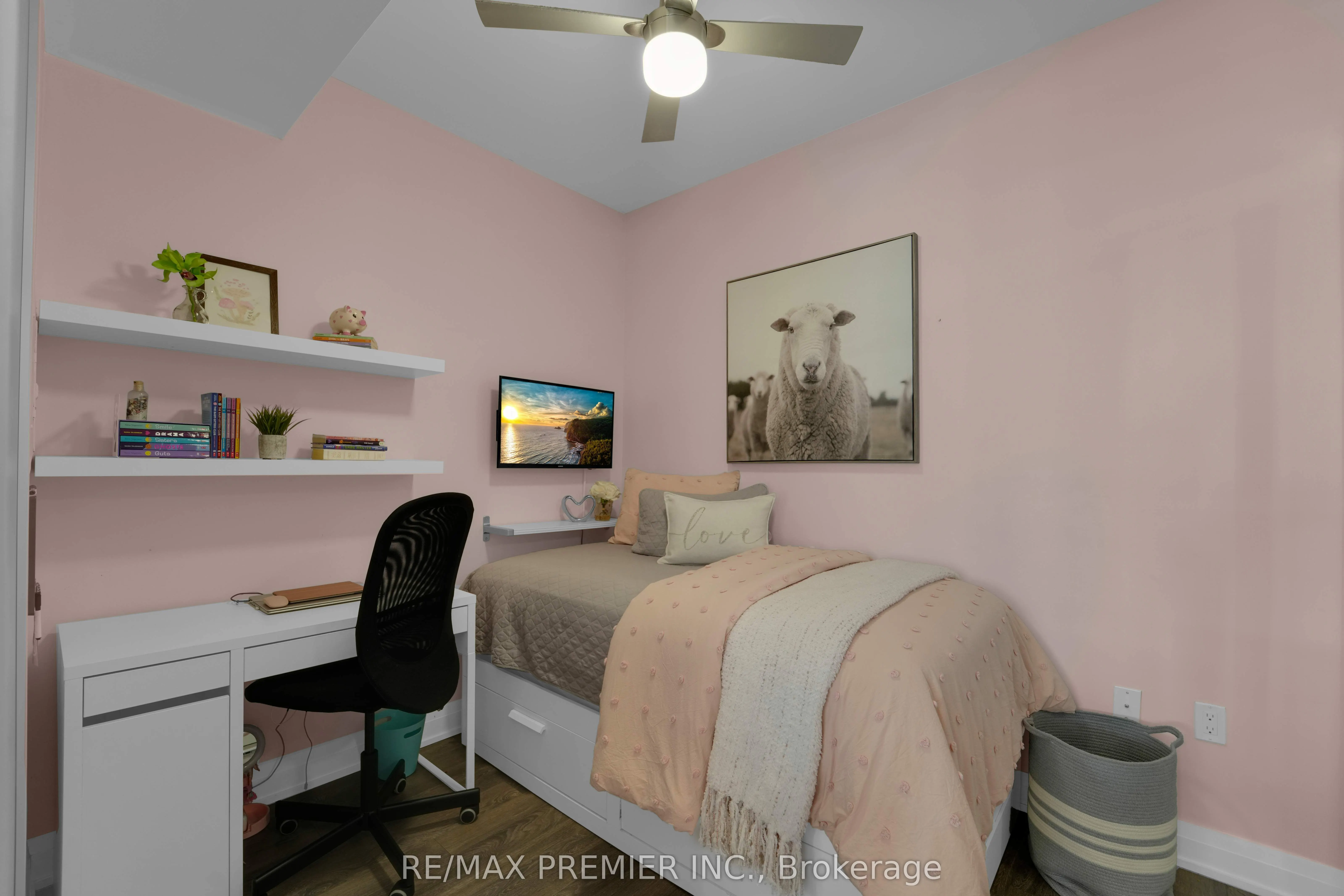 4800 Highway 7, #426