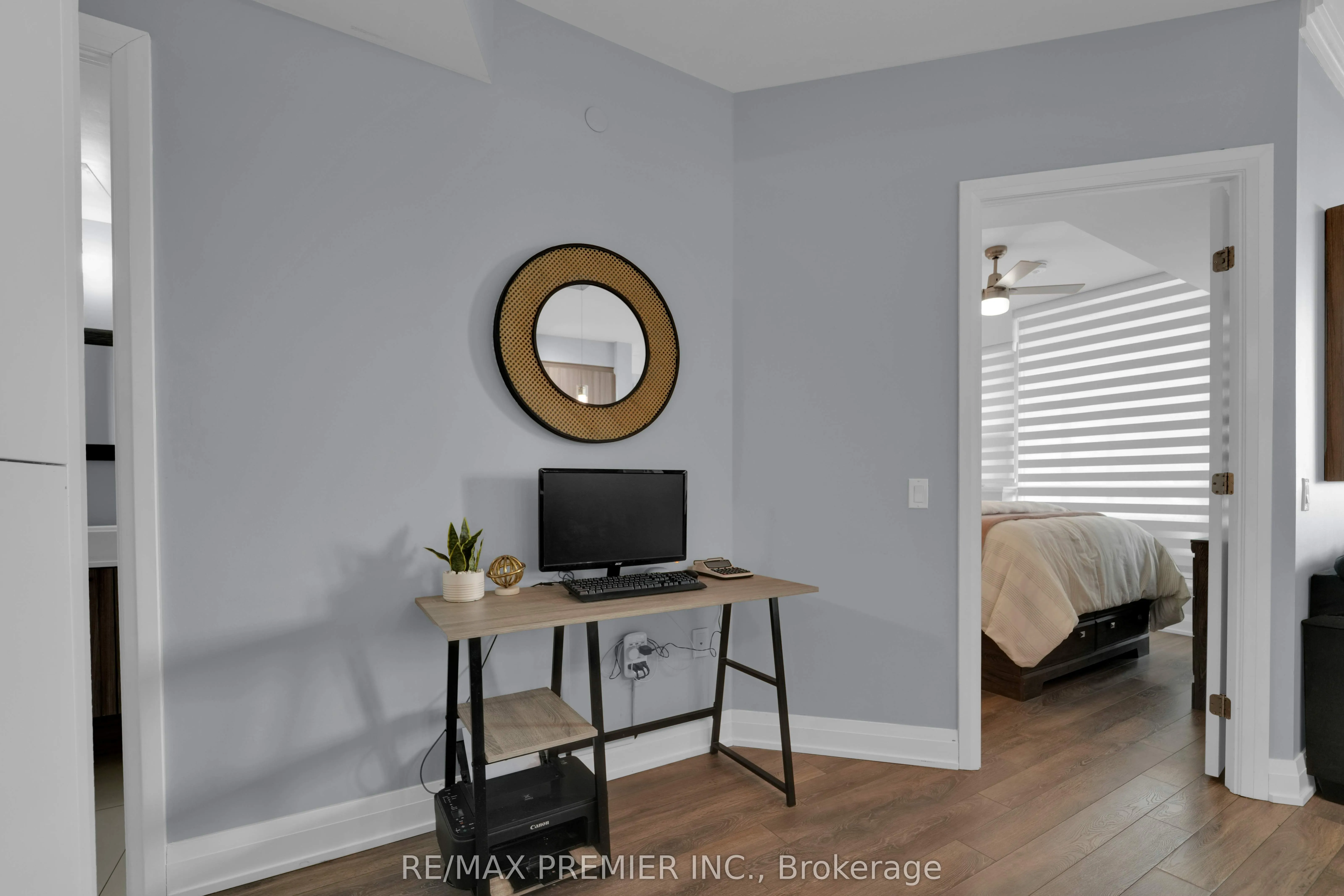 4800 Highway 7, #426