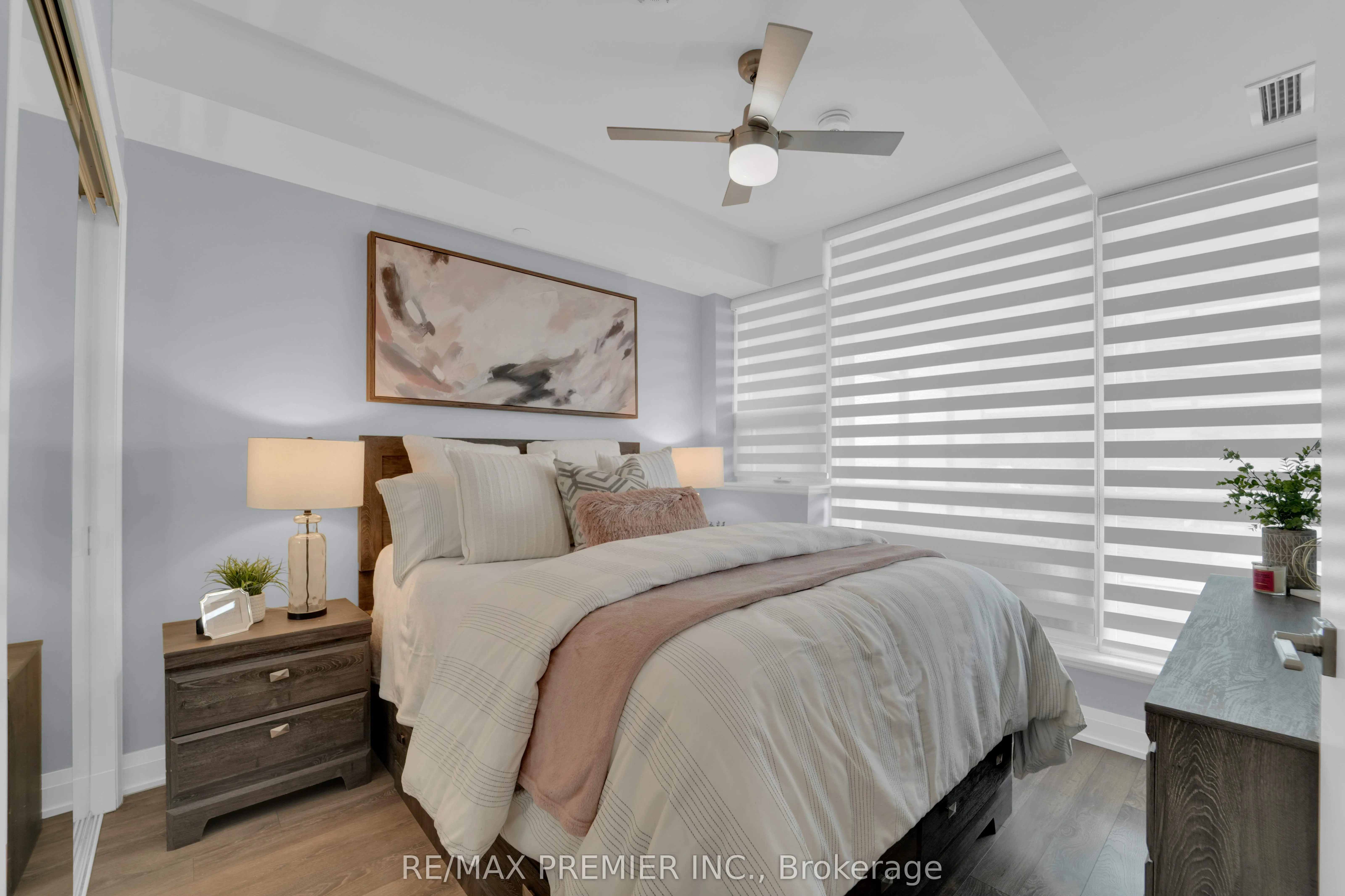 4800 Highway 7, #426