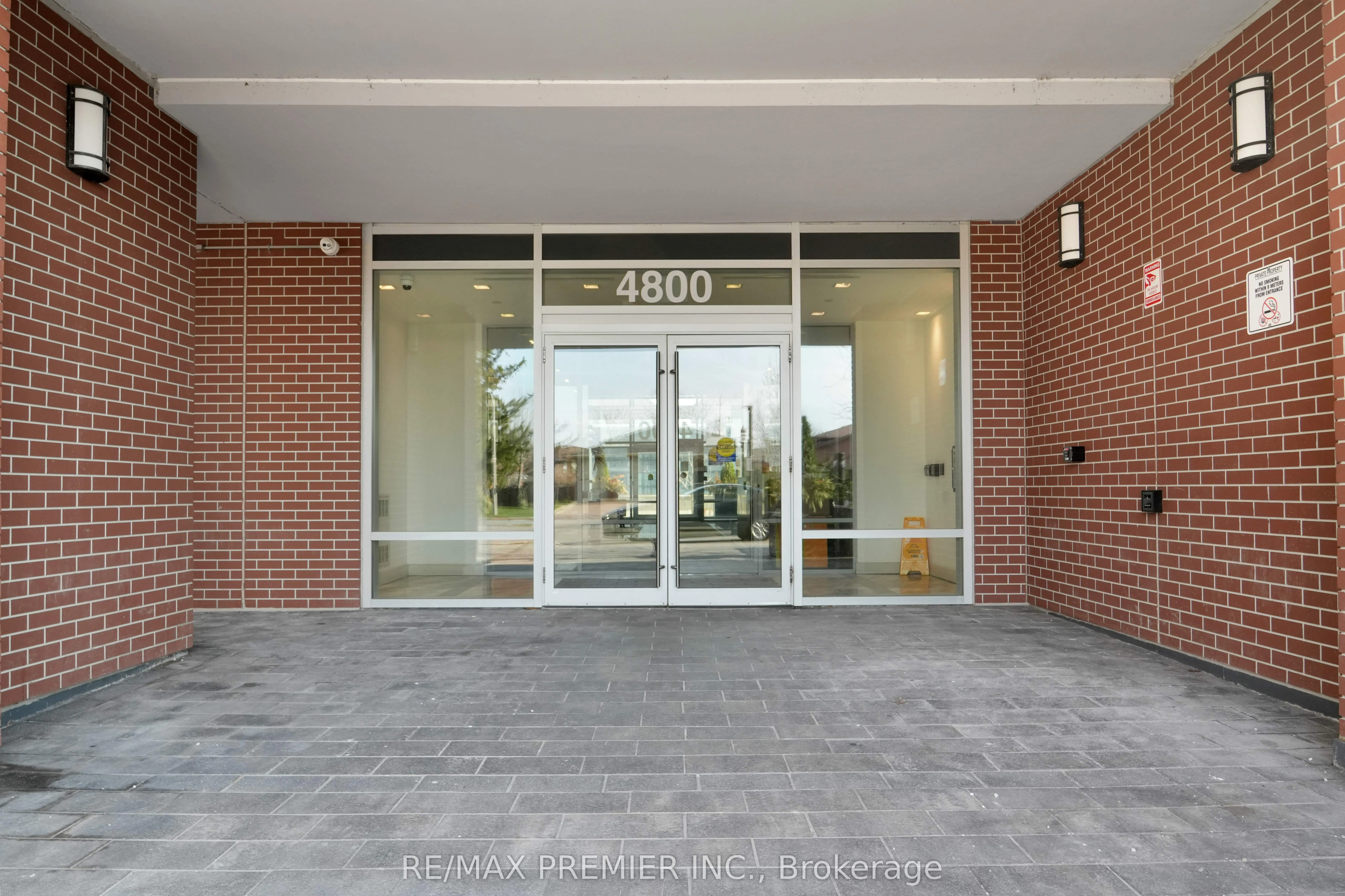 4800 Highway 7, #426