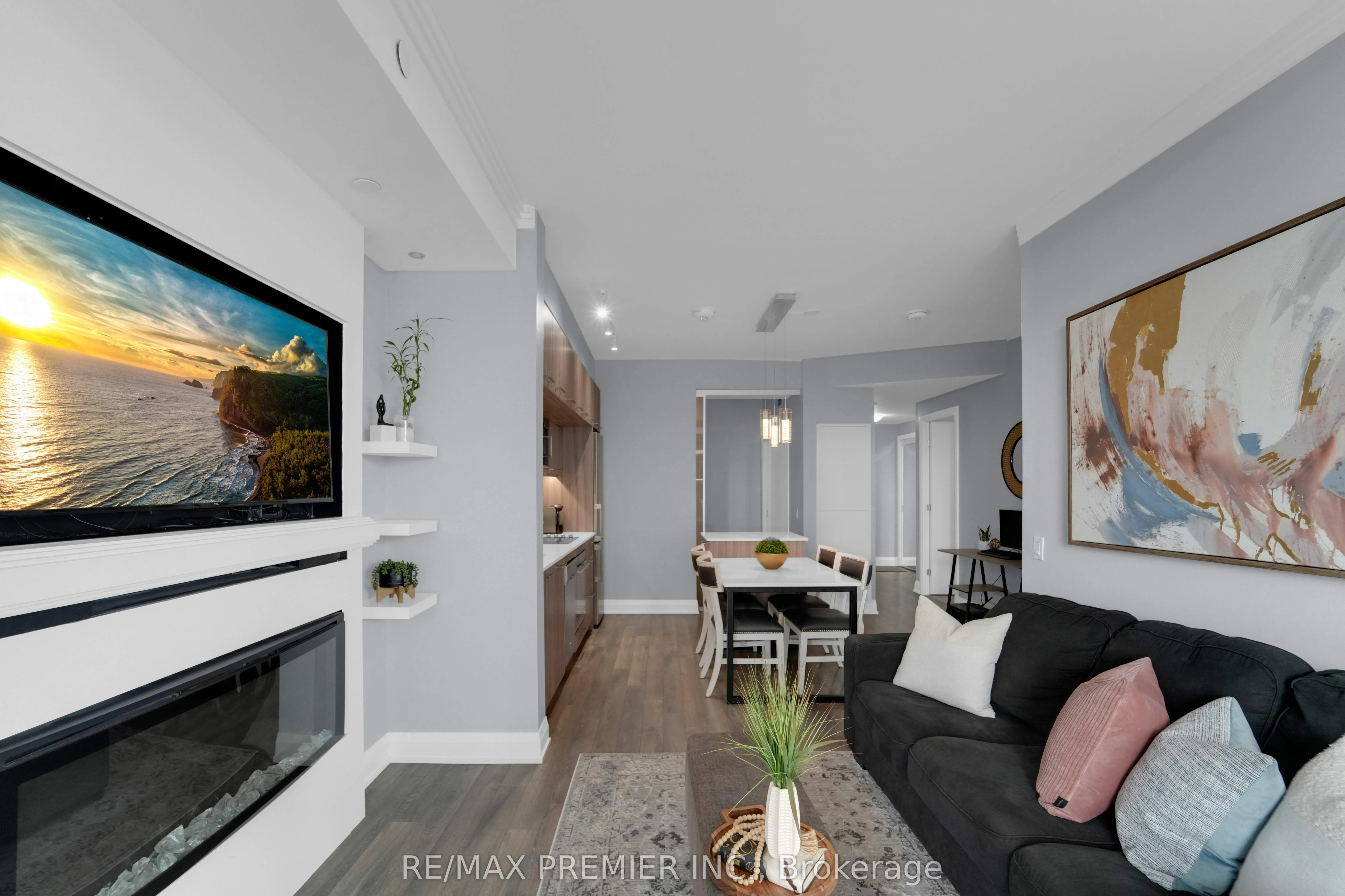 4800 Highway 7, #426