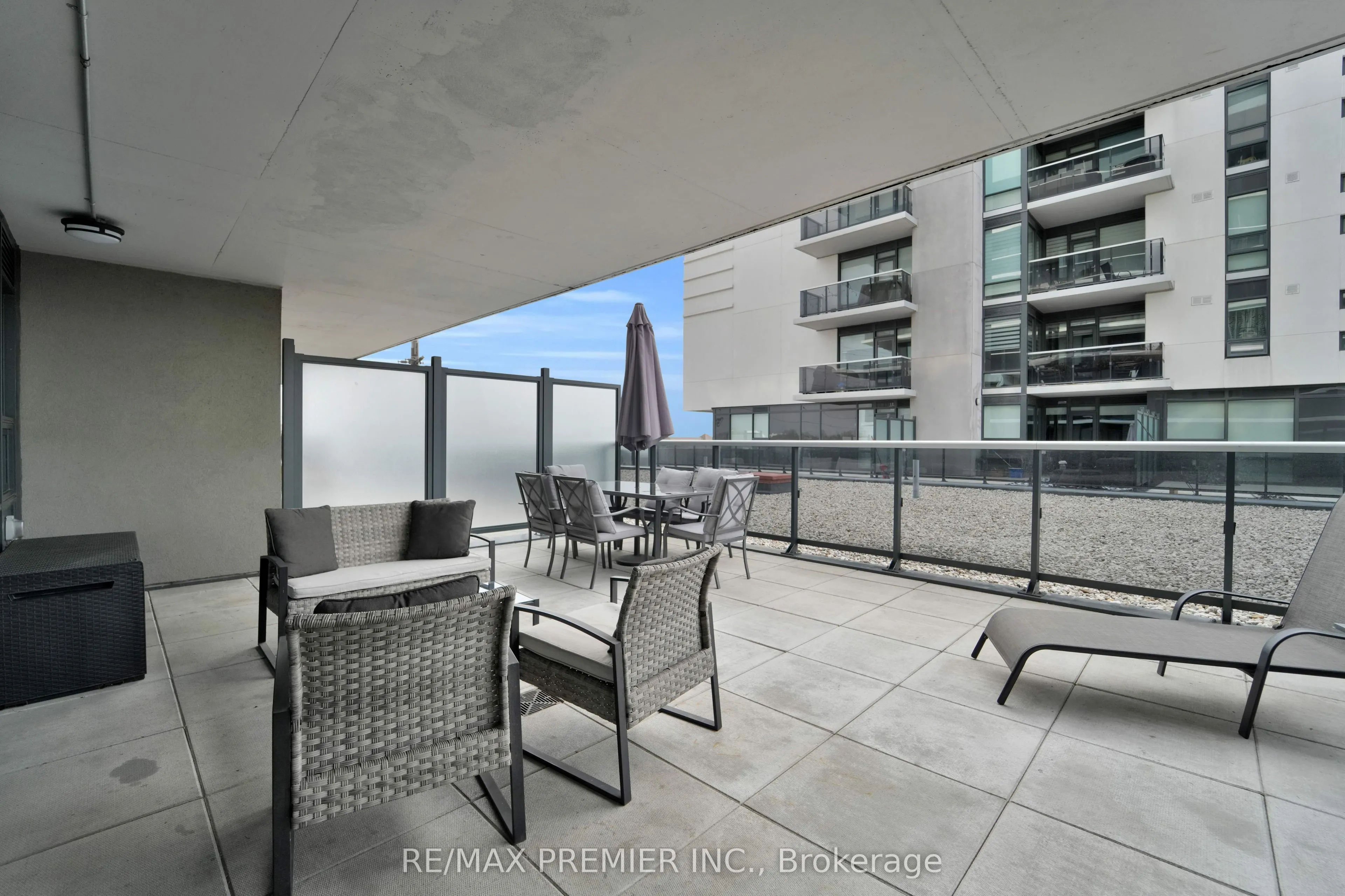 4800 Highway 7, #426