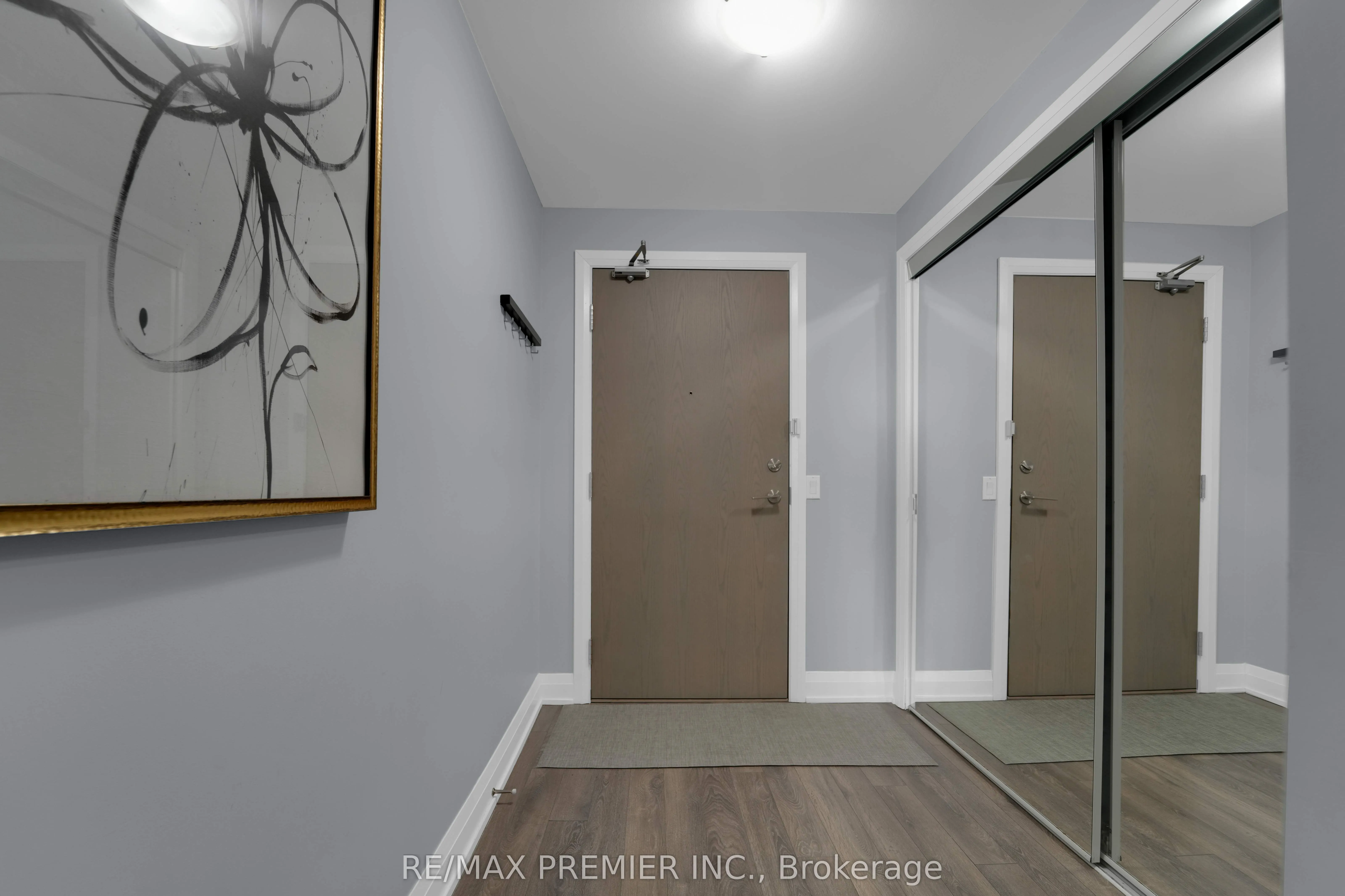 4800 Highway 7, #426