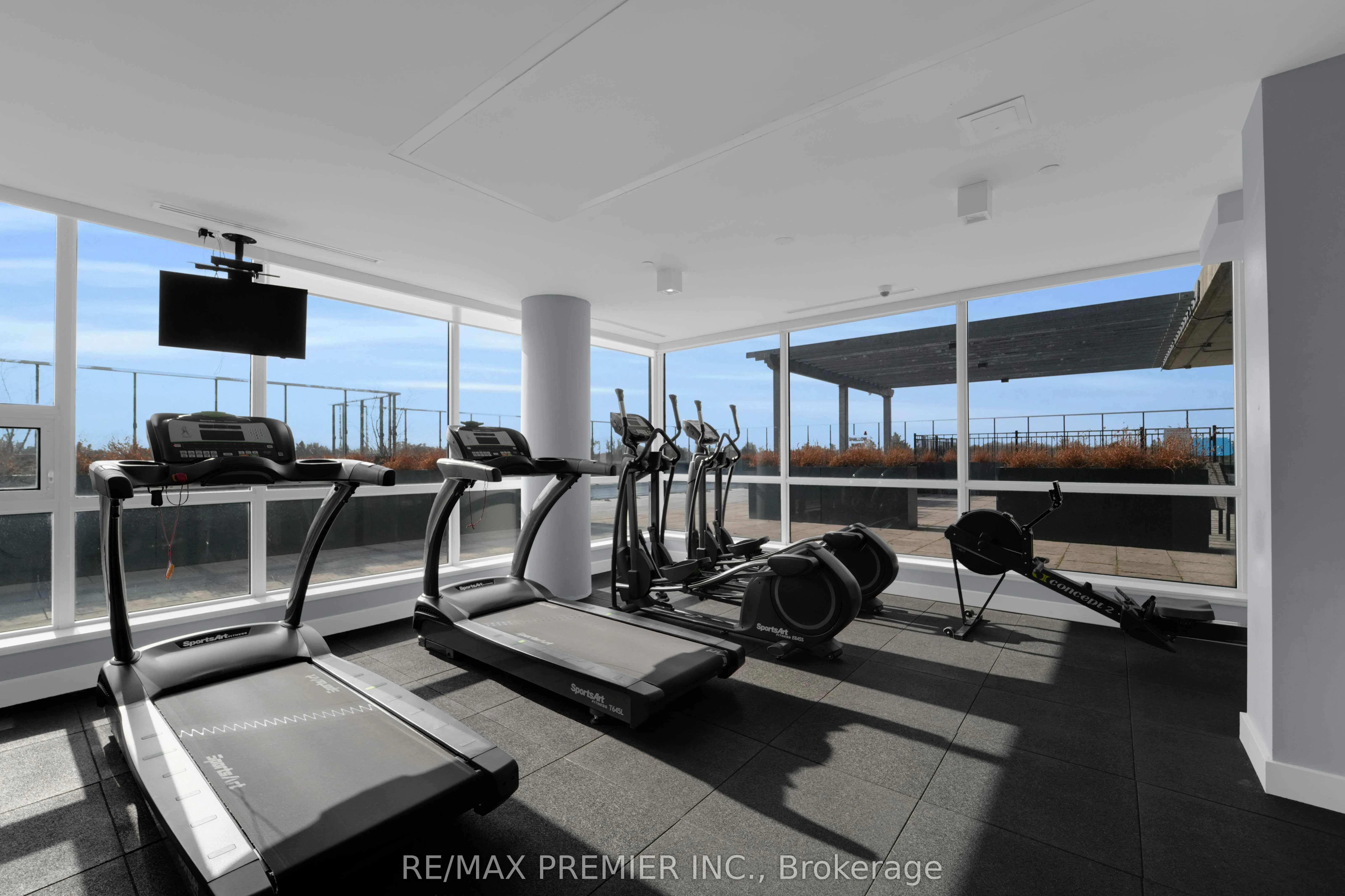 4800 Highway 7, #426