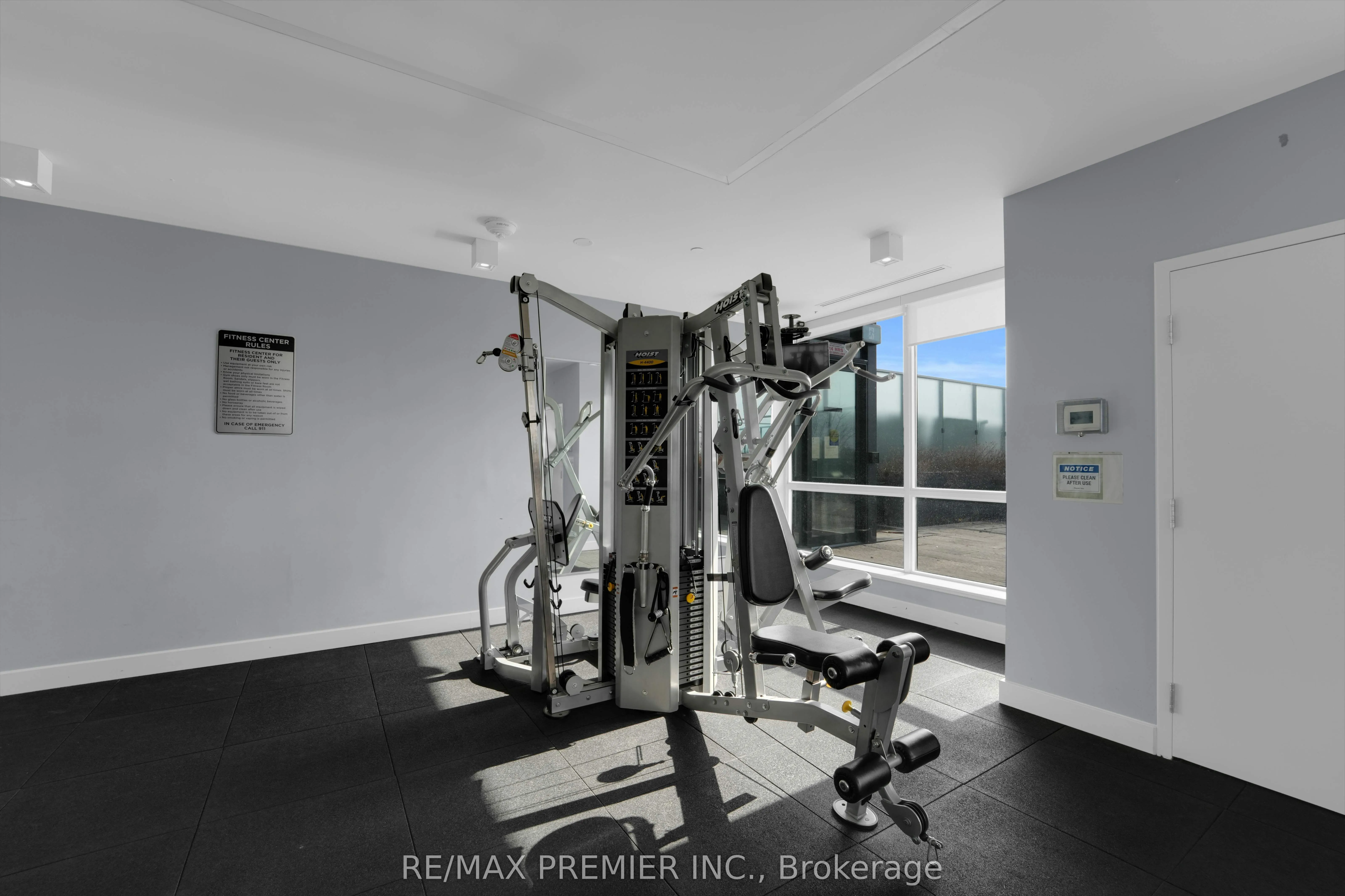 4800 Highway 7, #426