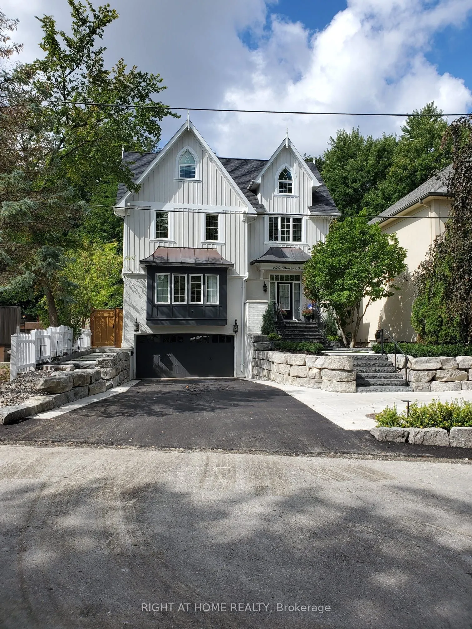 144 Brooke Street